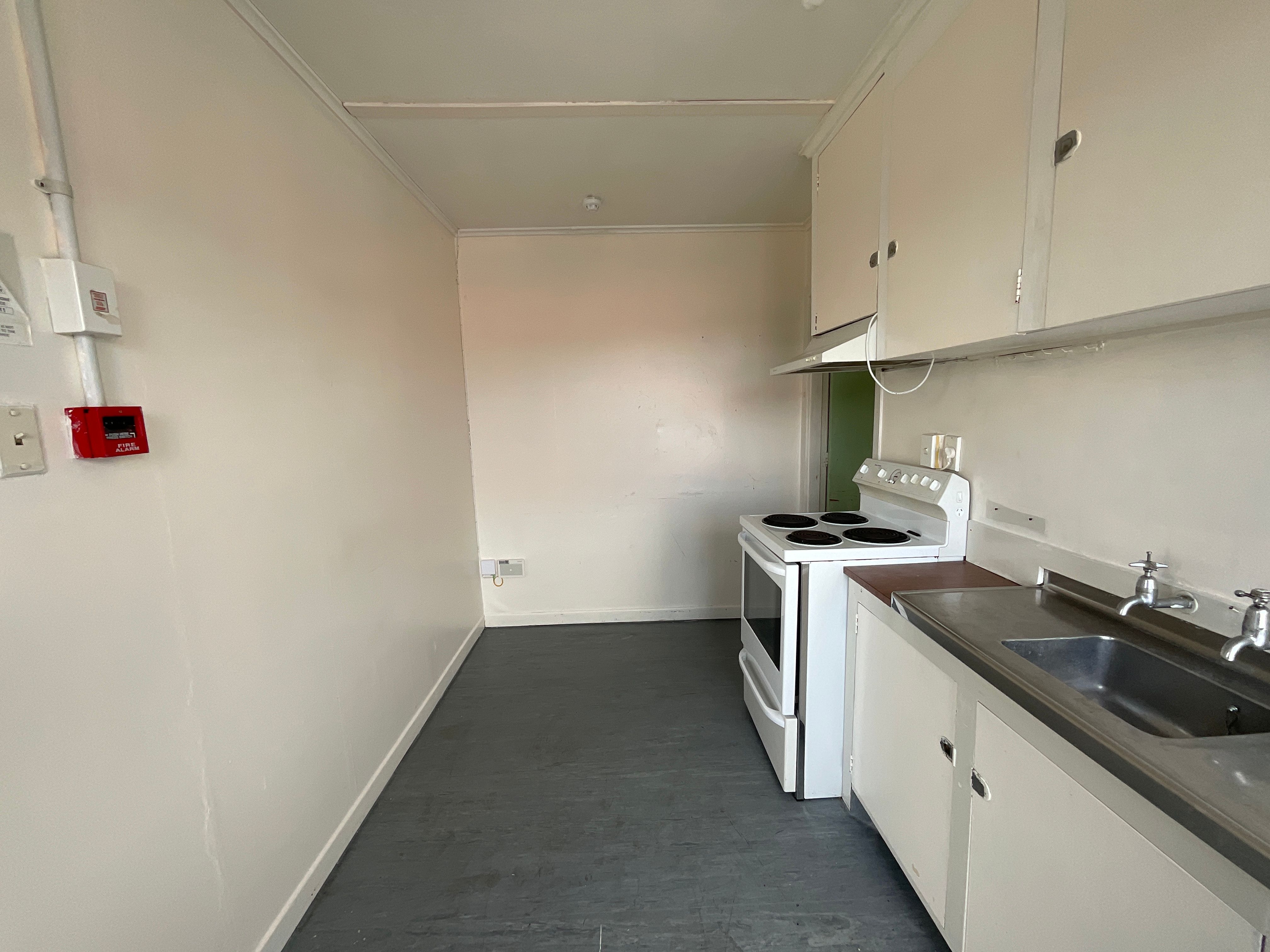 309E St Aubyn Street, New Plymouth, New Plymouth District