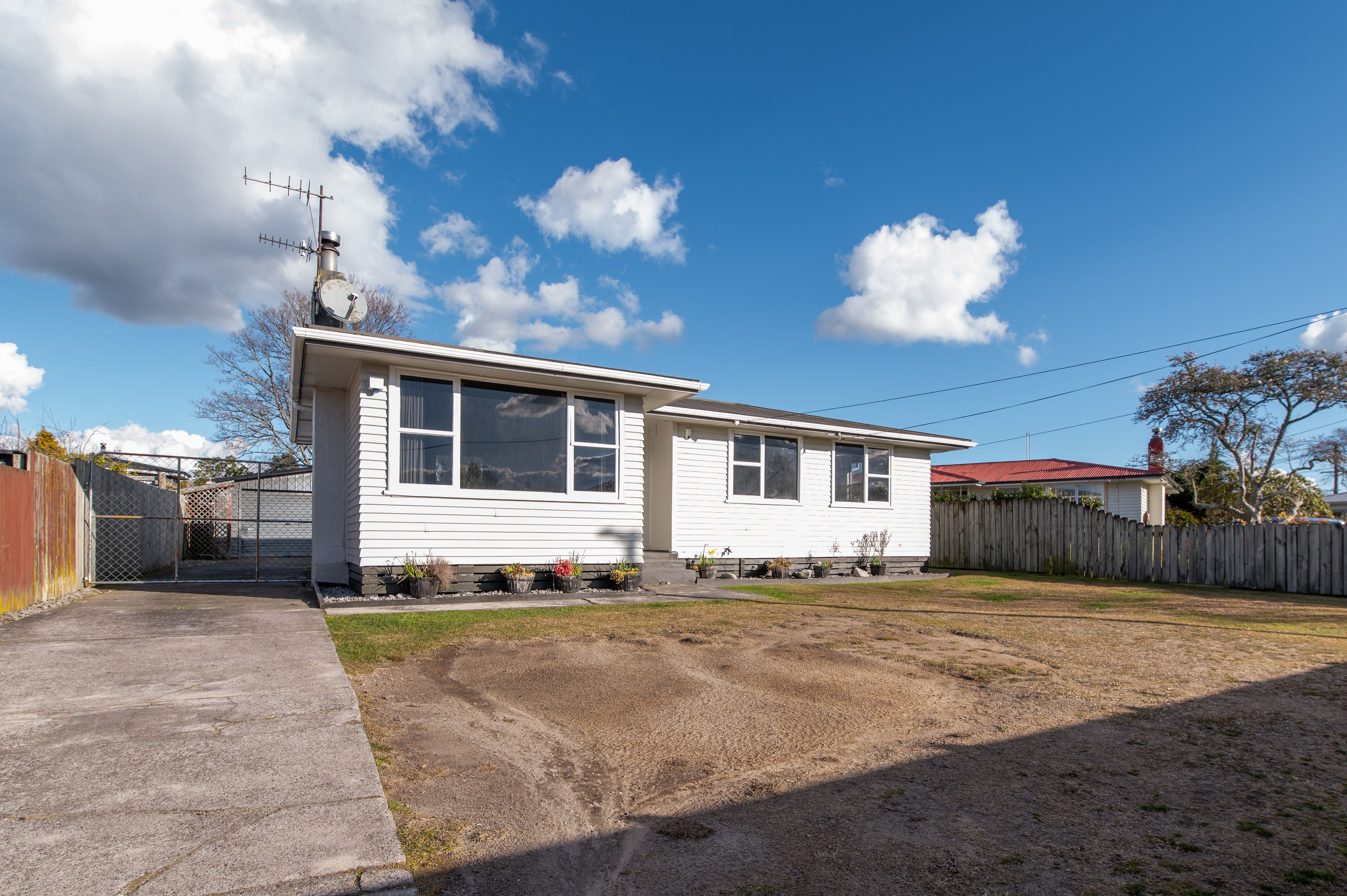 48 Konene Street, Utuhina, Rotorua District