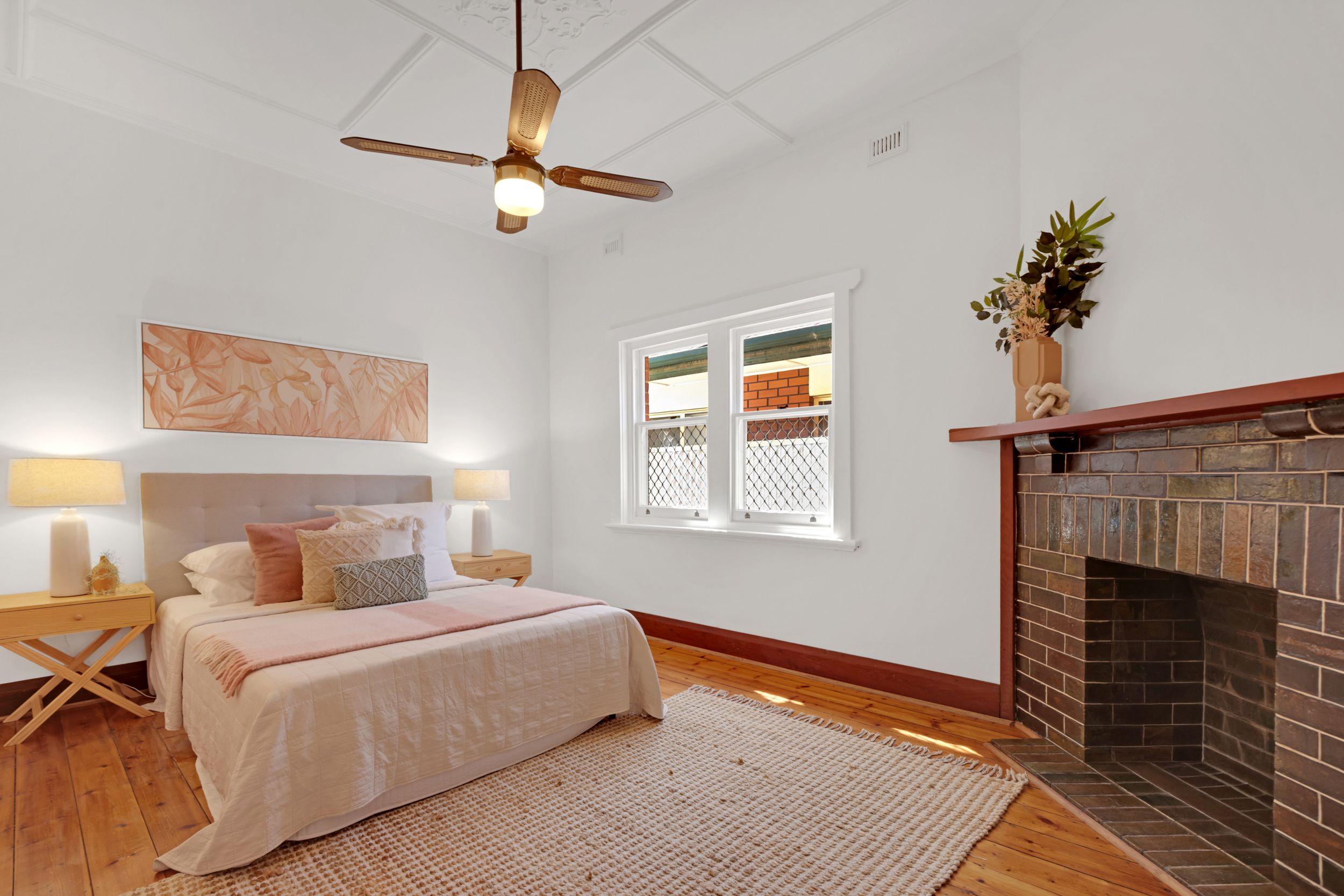 31 Tennyson Street, Kurralta Park, SA 5037