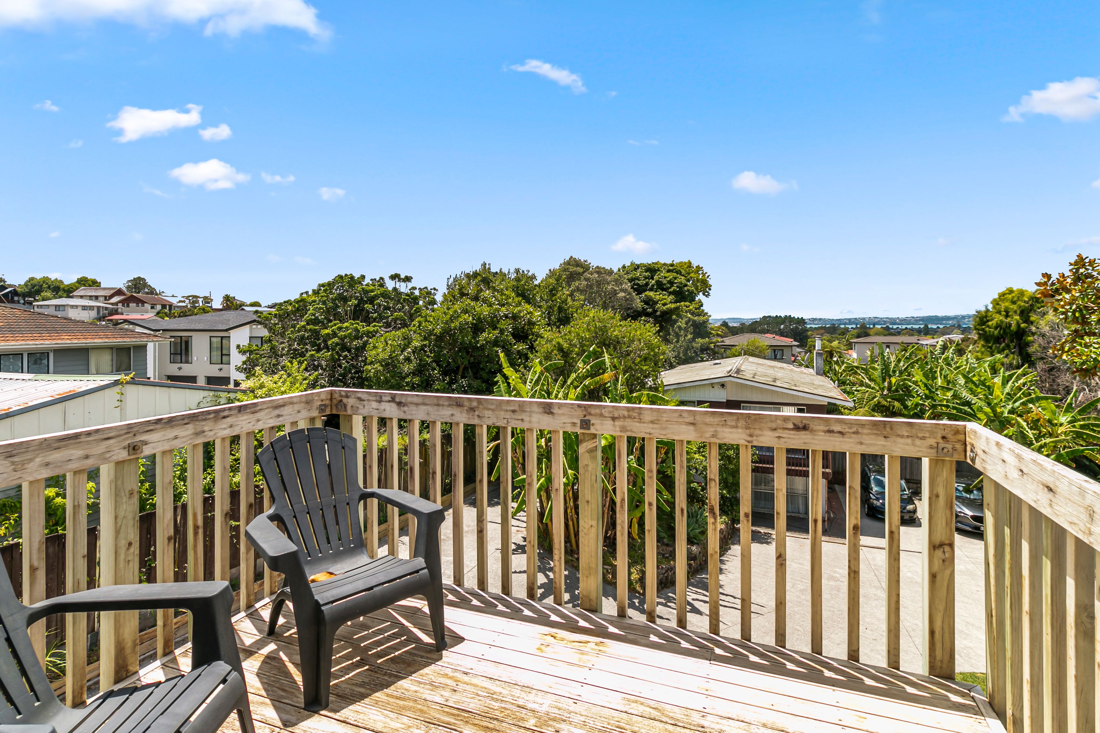 44 Colwill Road, Massey, Waitakere City