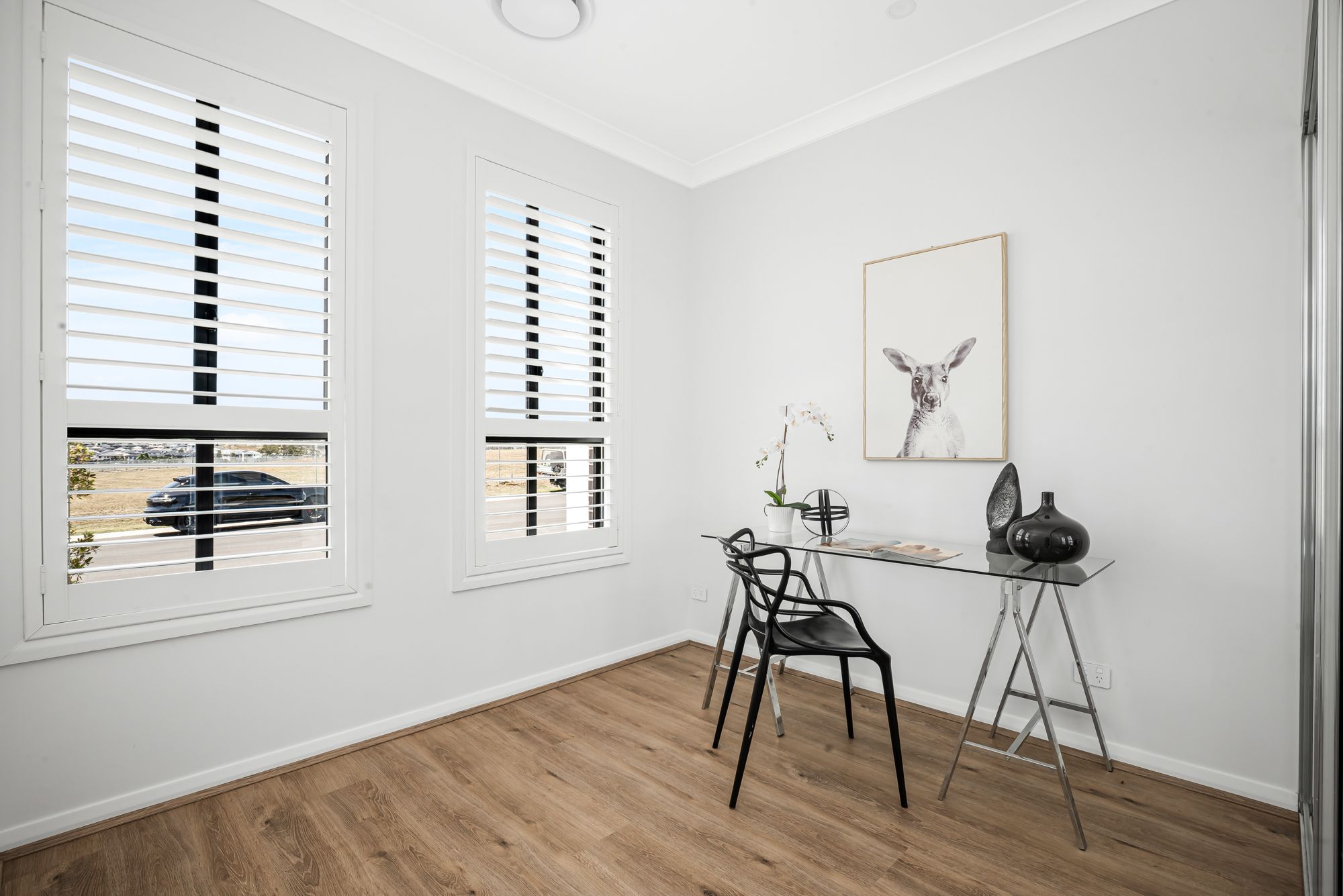 8 Northlands Street, Box Hill, NSW 2765