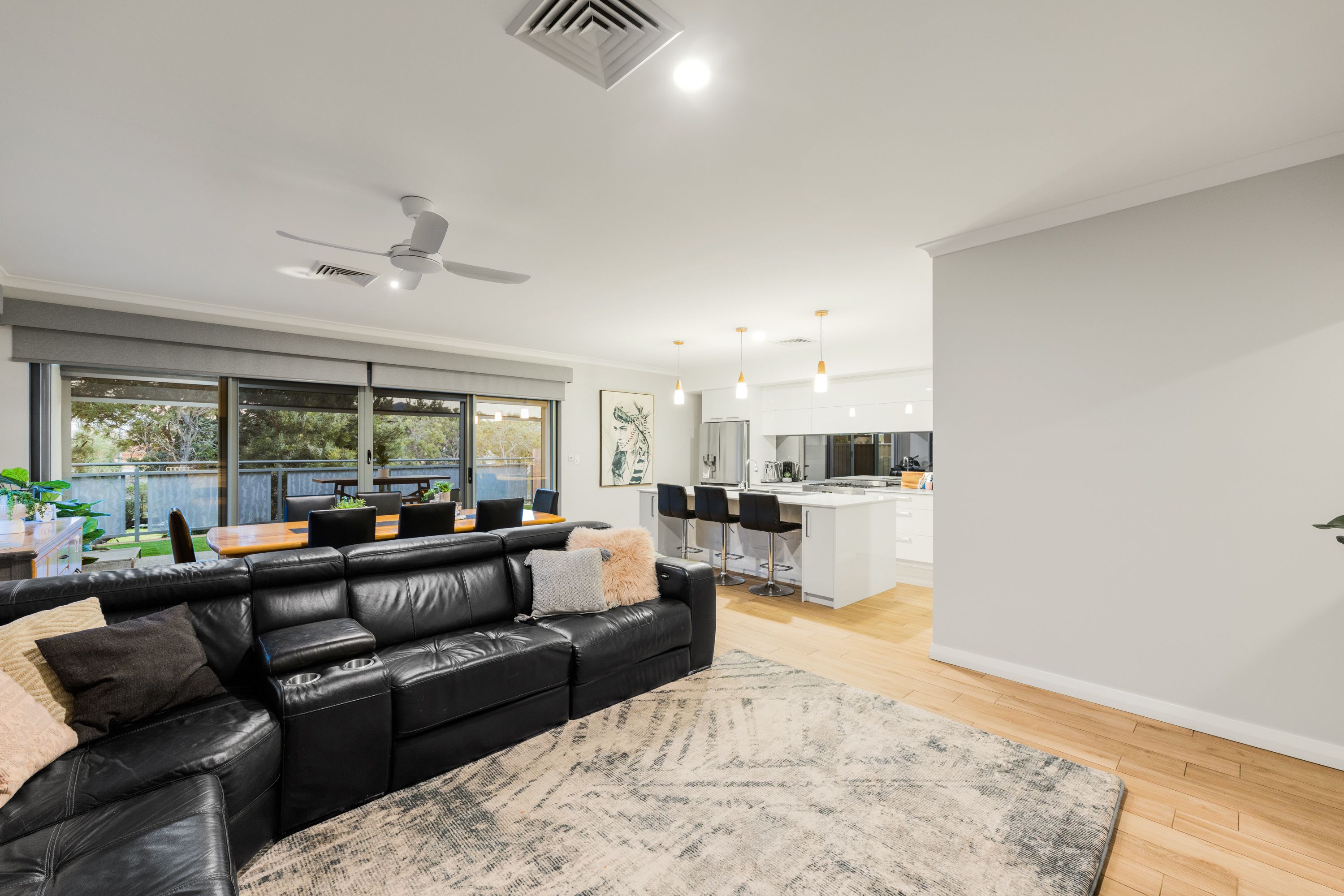 3 Capello Lane — photo 5 of 25