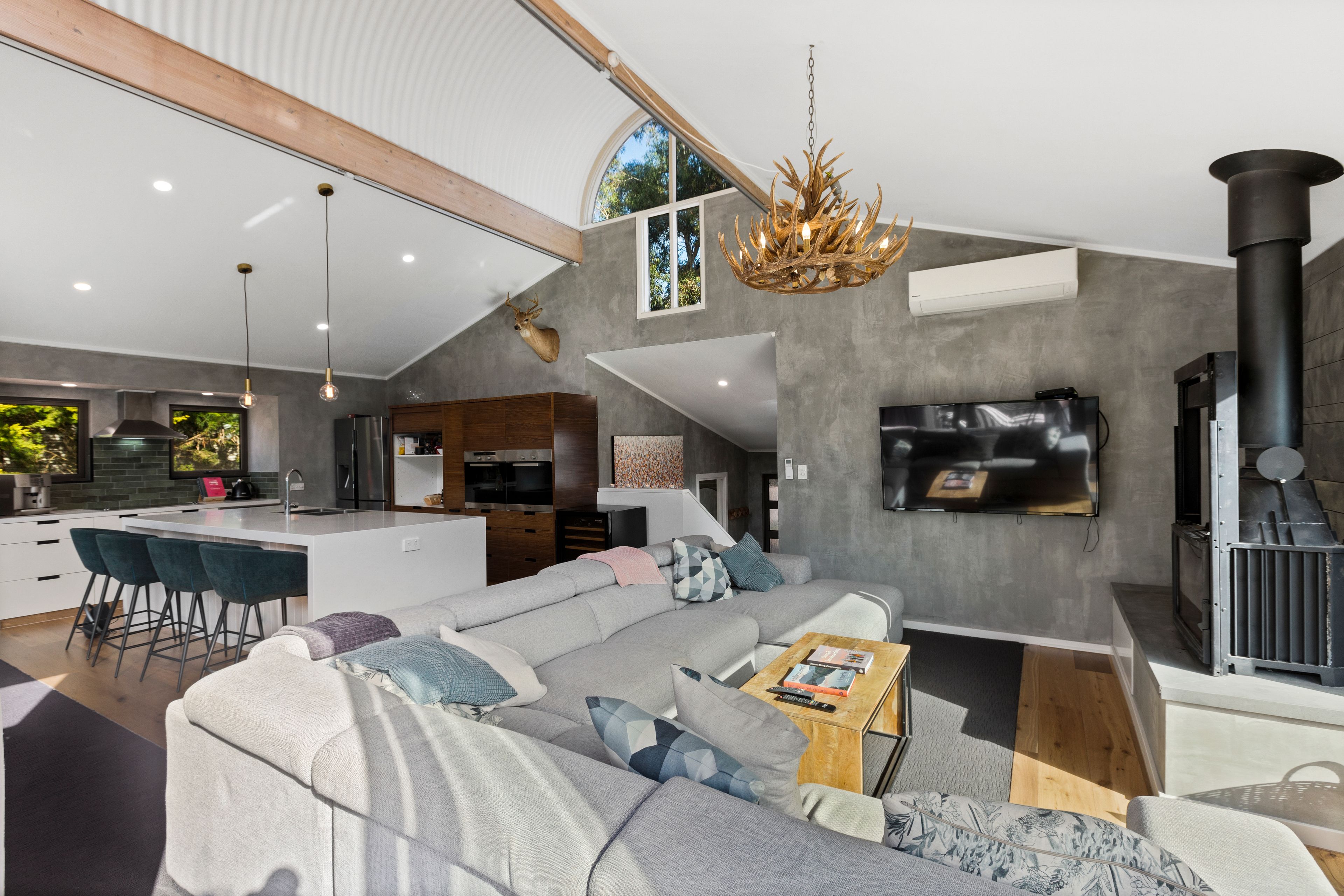 1 Changue Road — photo 14 of 14