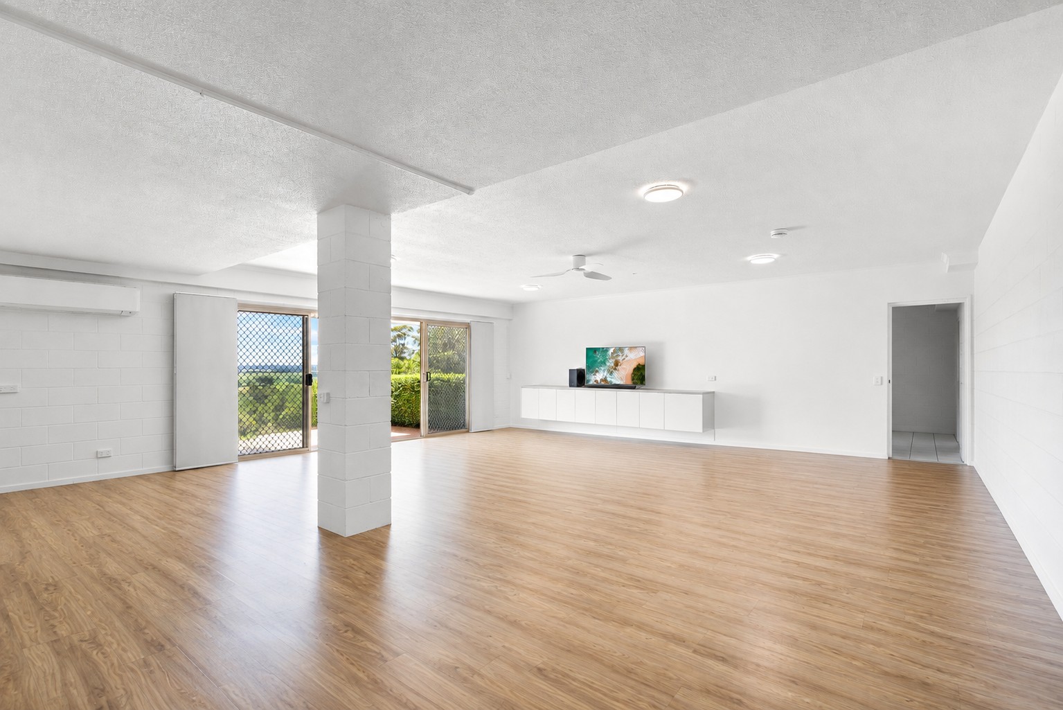 6 Trainstop Court, Bli Bli, QLD 4560