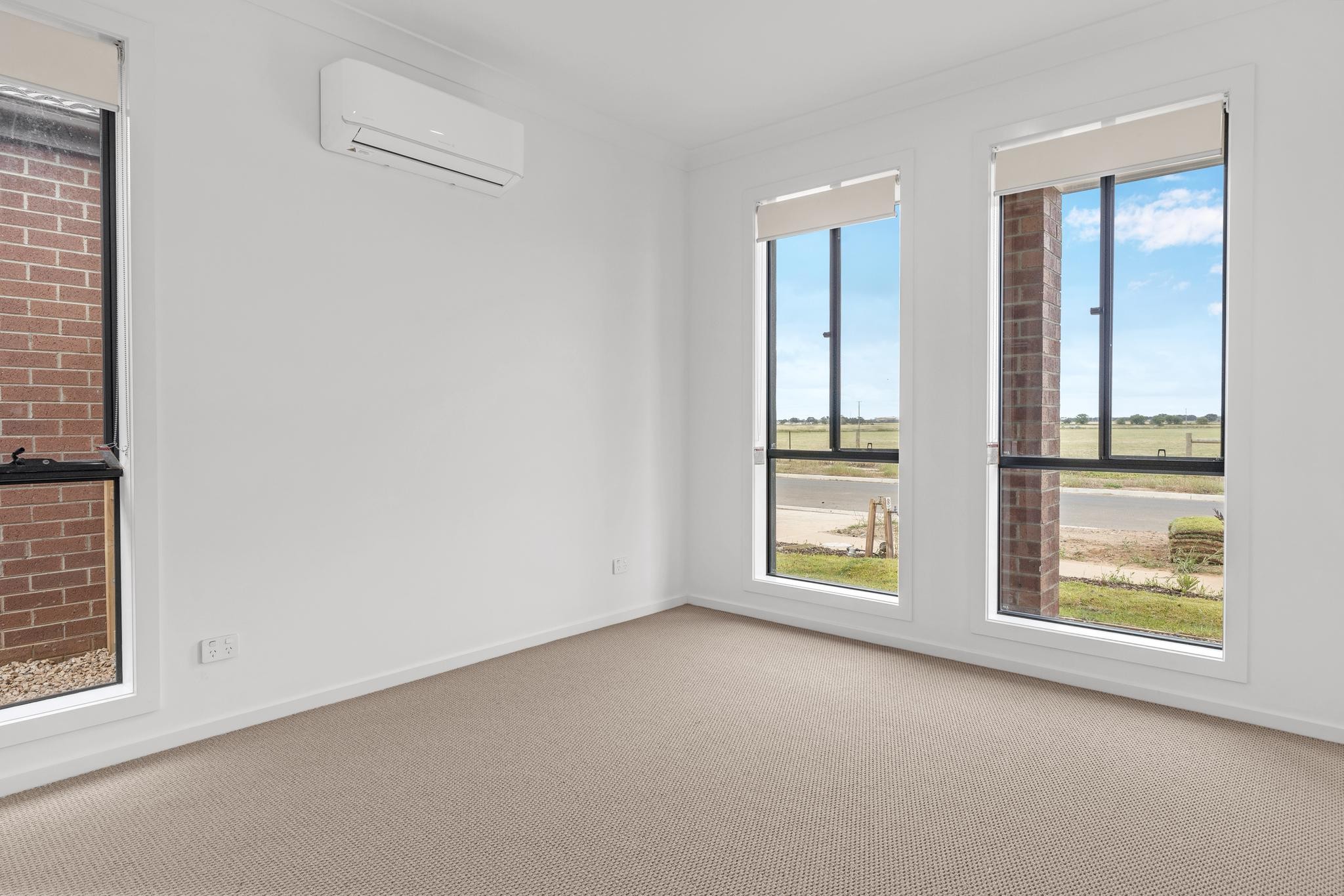 26 Josephine Street, Werribee, VIC 3030