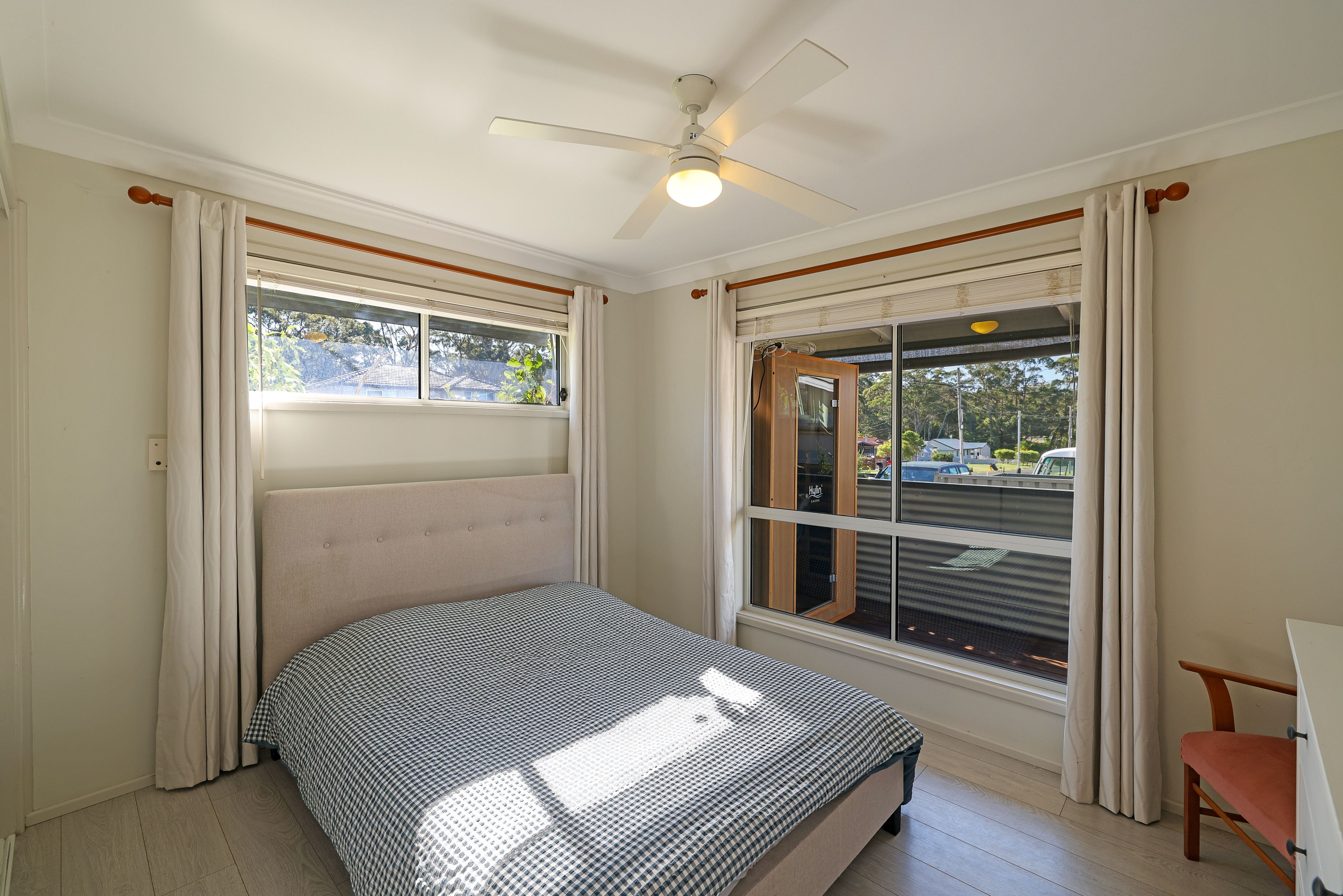 64 Lakehaven Drive — photo 11 of 21