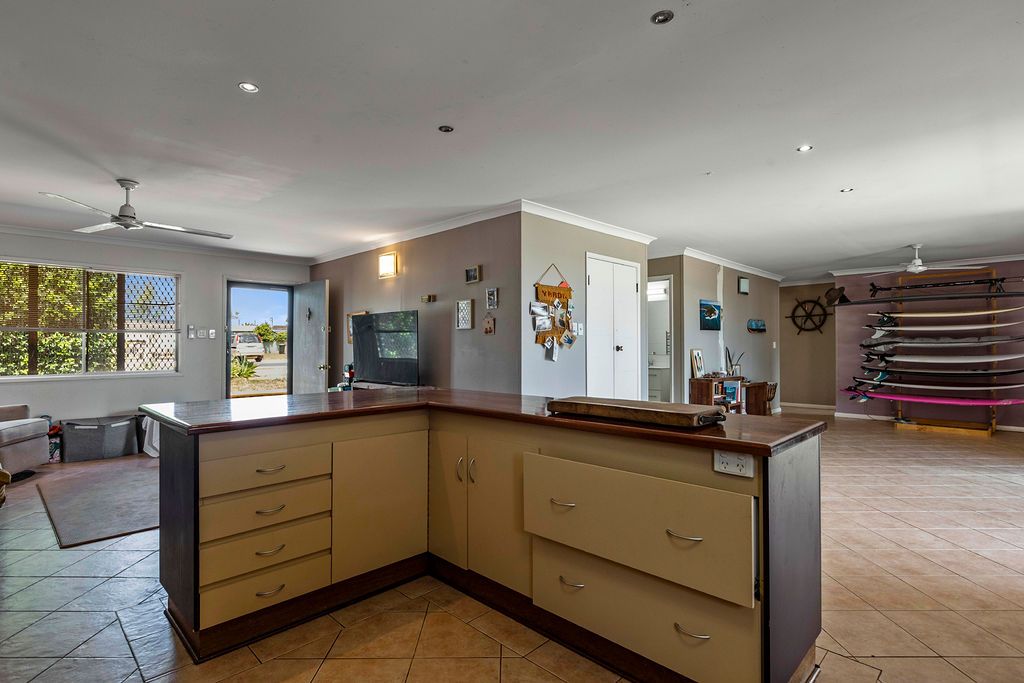 3 Stokes-Hughes Street — photo 11 of 25