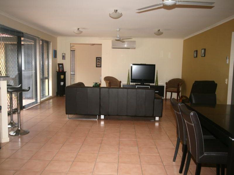 6 Sellers, McDowall, QLD 4053