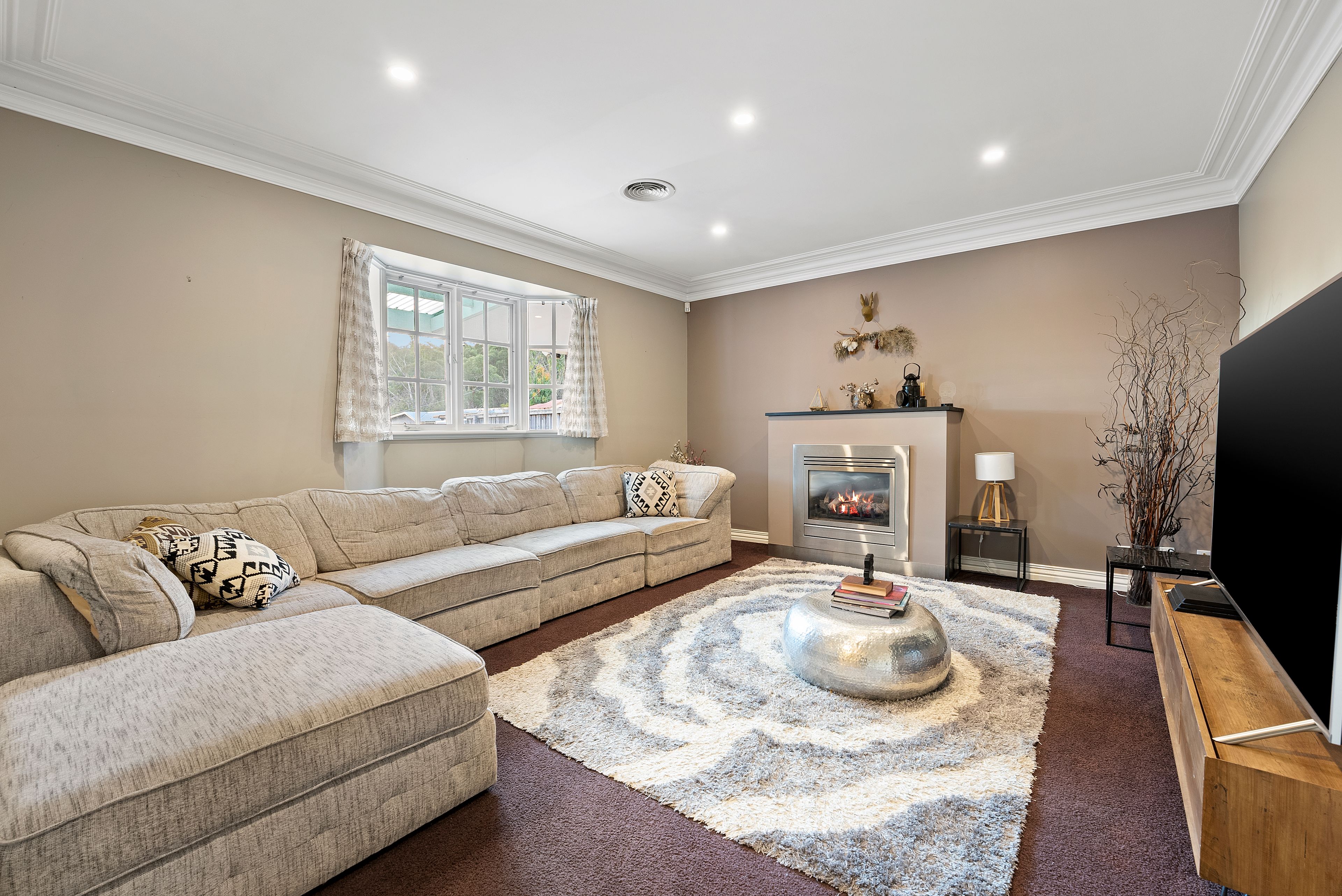 50 Morris Road, Upwey, VIC 3158