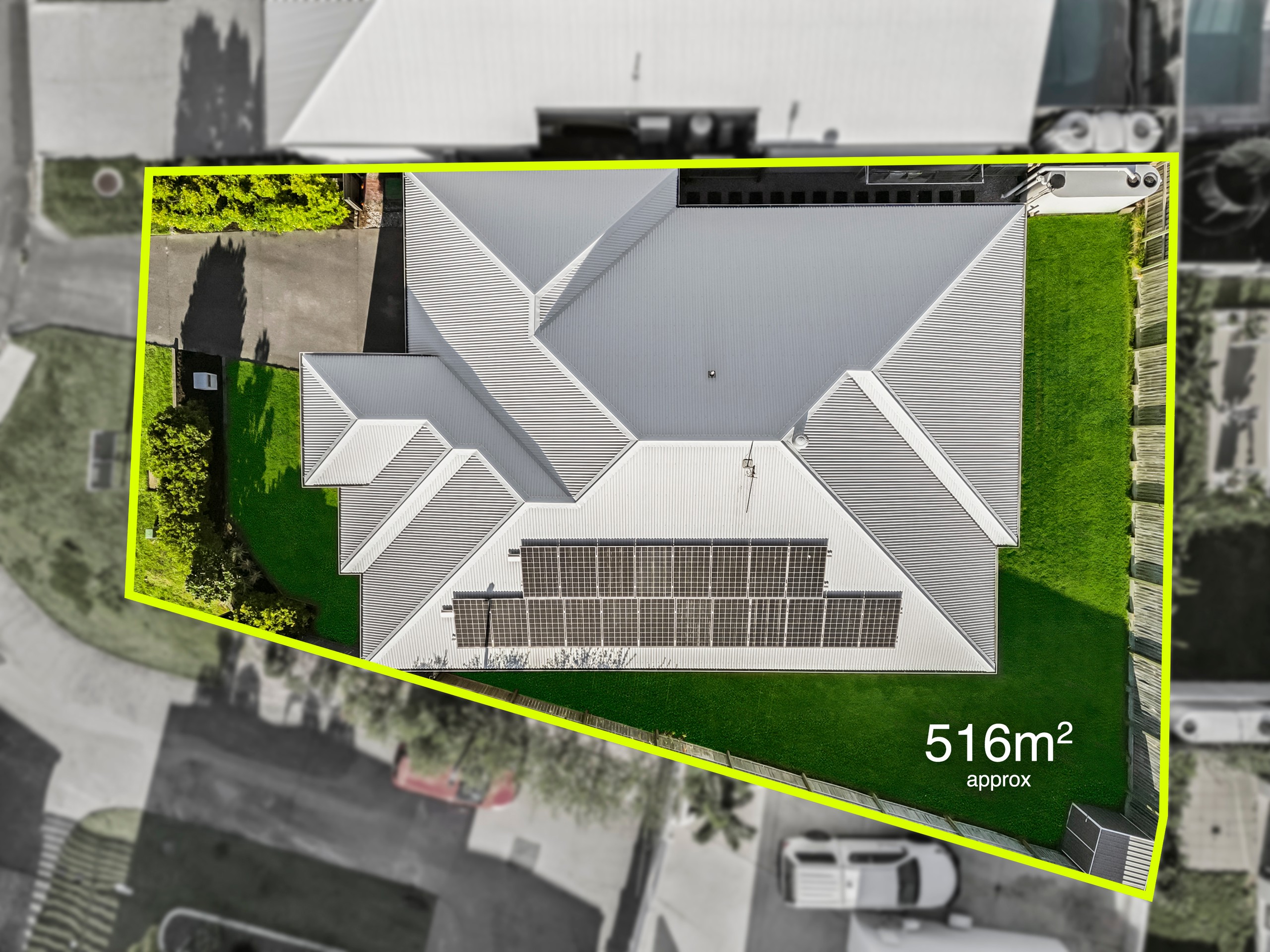 31 Sally Crescent, Nirimba, QLD 4551