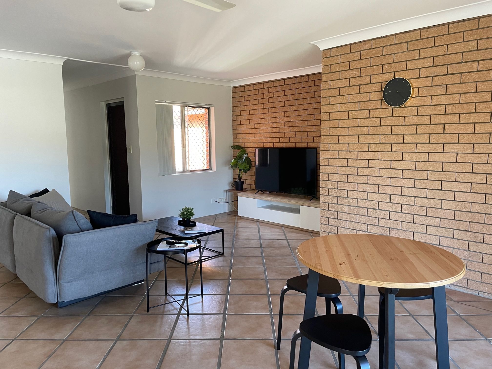 3/17 Strathairlie Square, Macgregor, QLD 4109