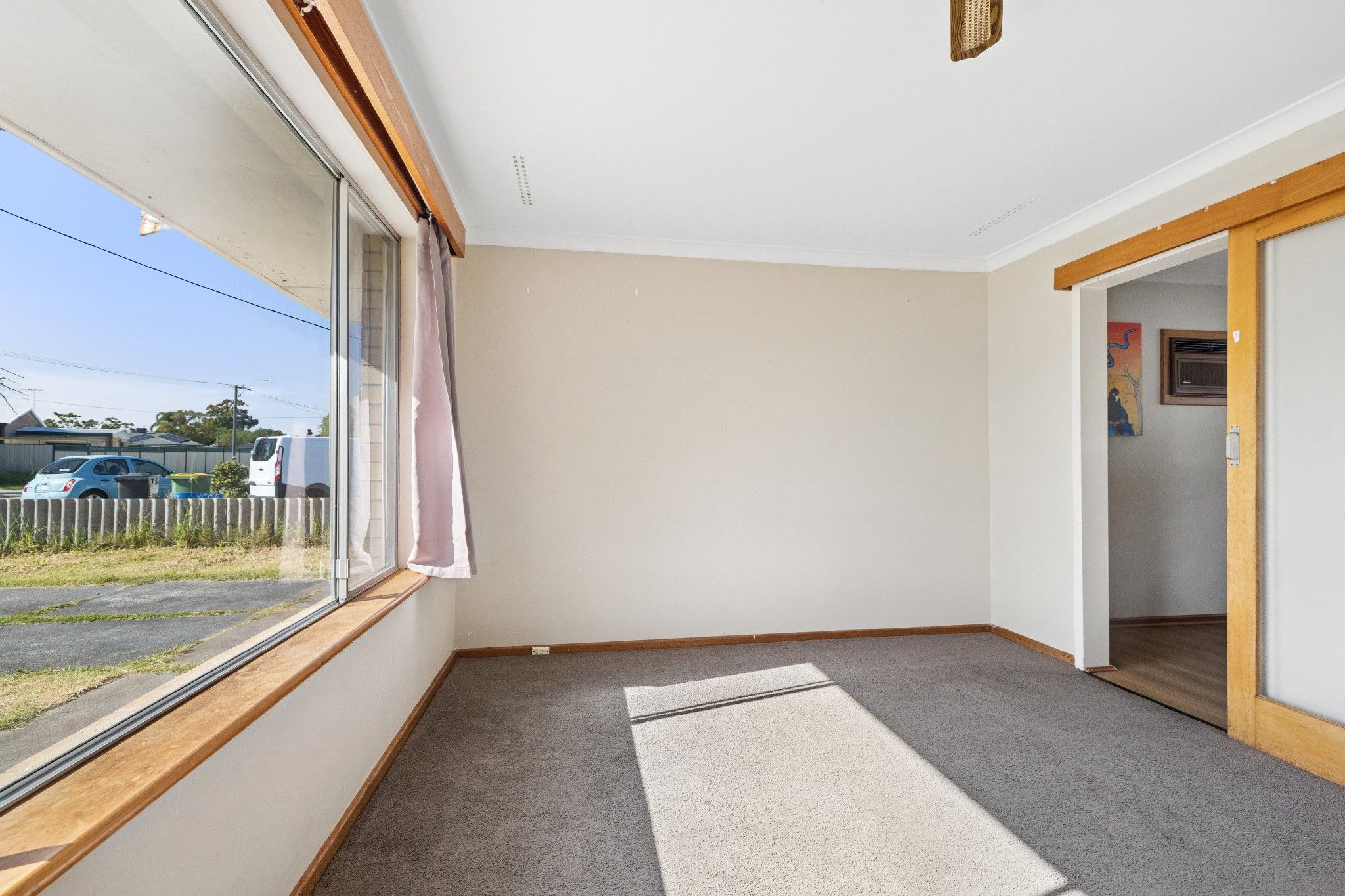 10 Shere Street — photo 9 of 26