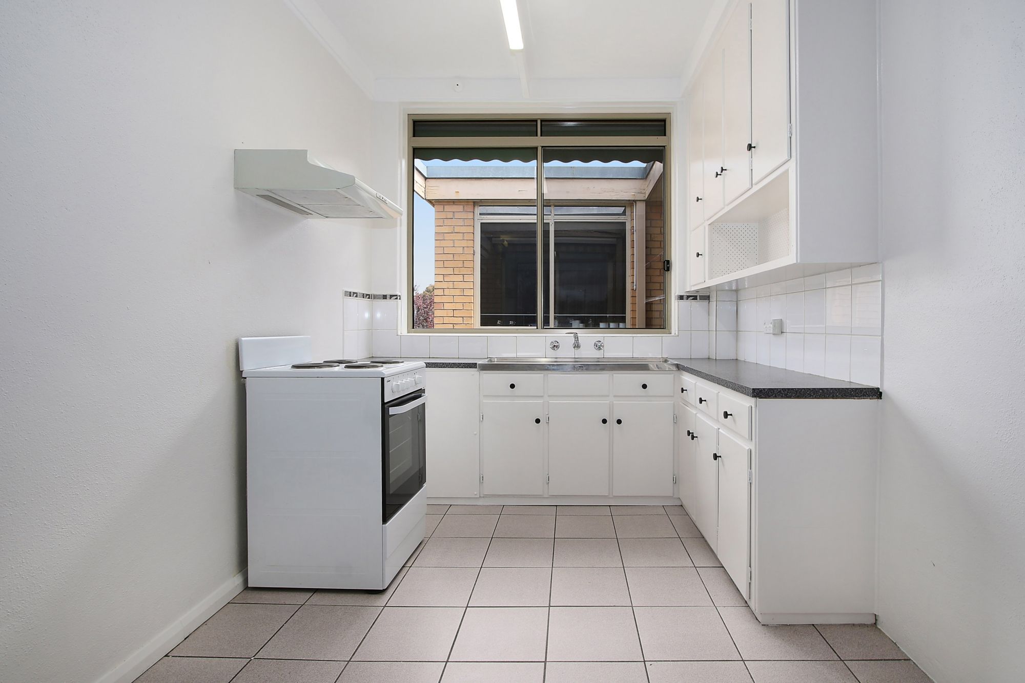 16/562 Union Road — photo 3 of 7