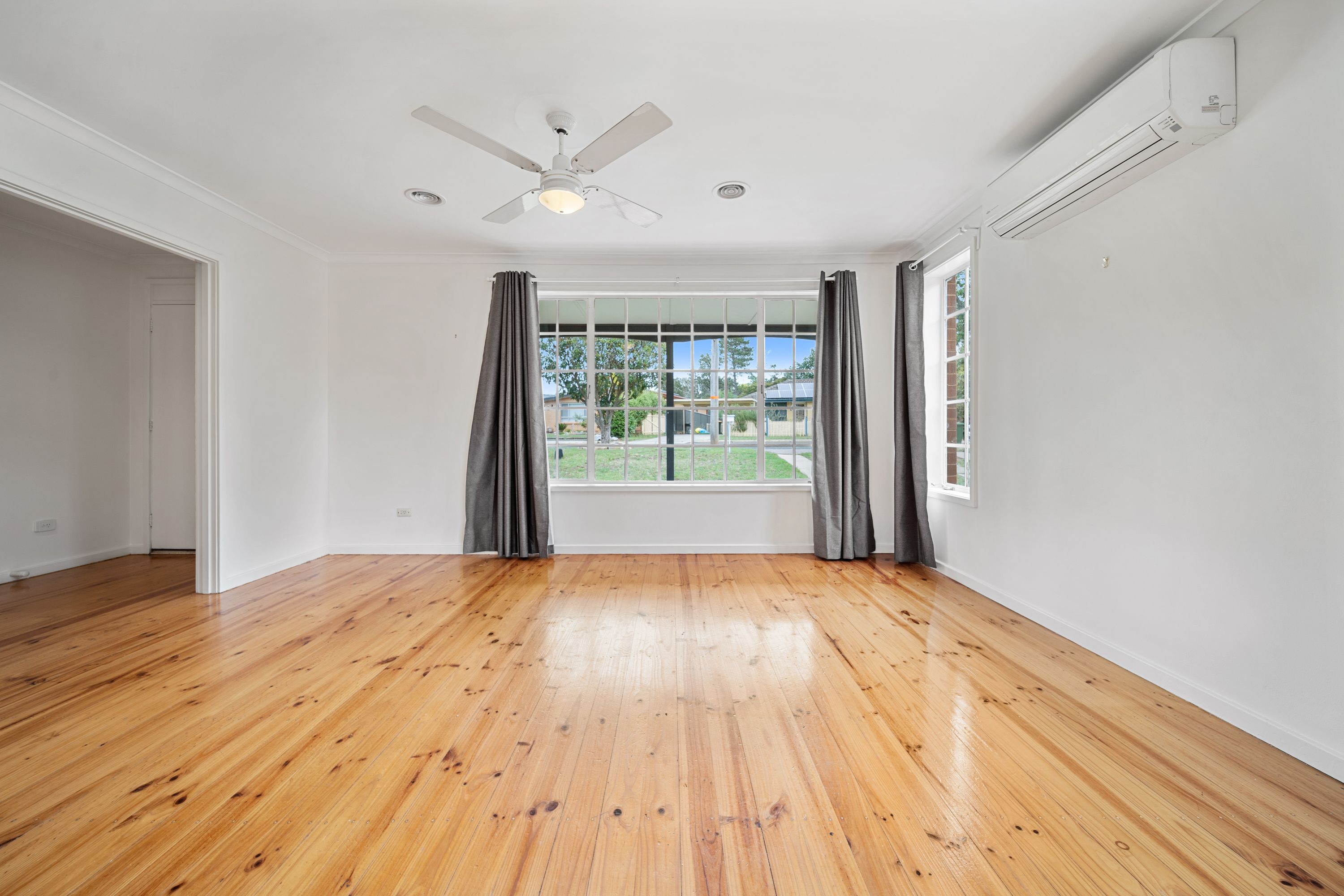 28 Woodger Parade, Karabar, NSW 2620