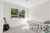 806A Beach Road photo 27
