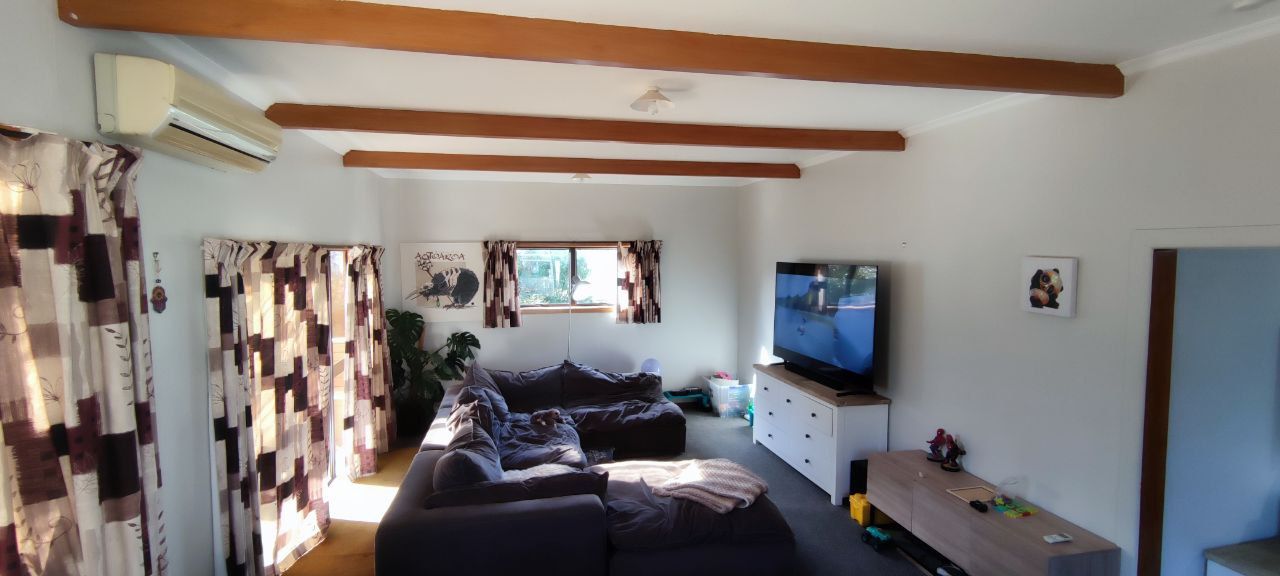 596 Leeston Dunsandal Road, Leeston, Selwyn District