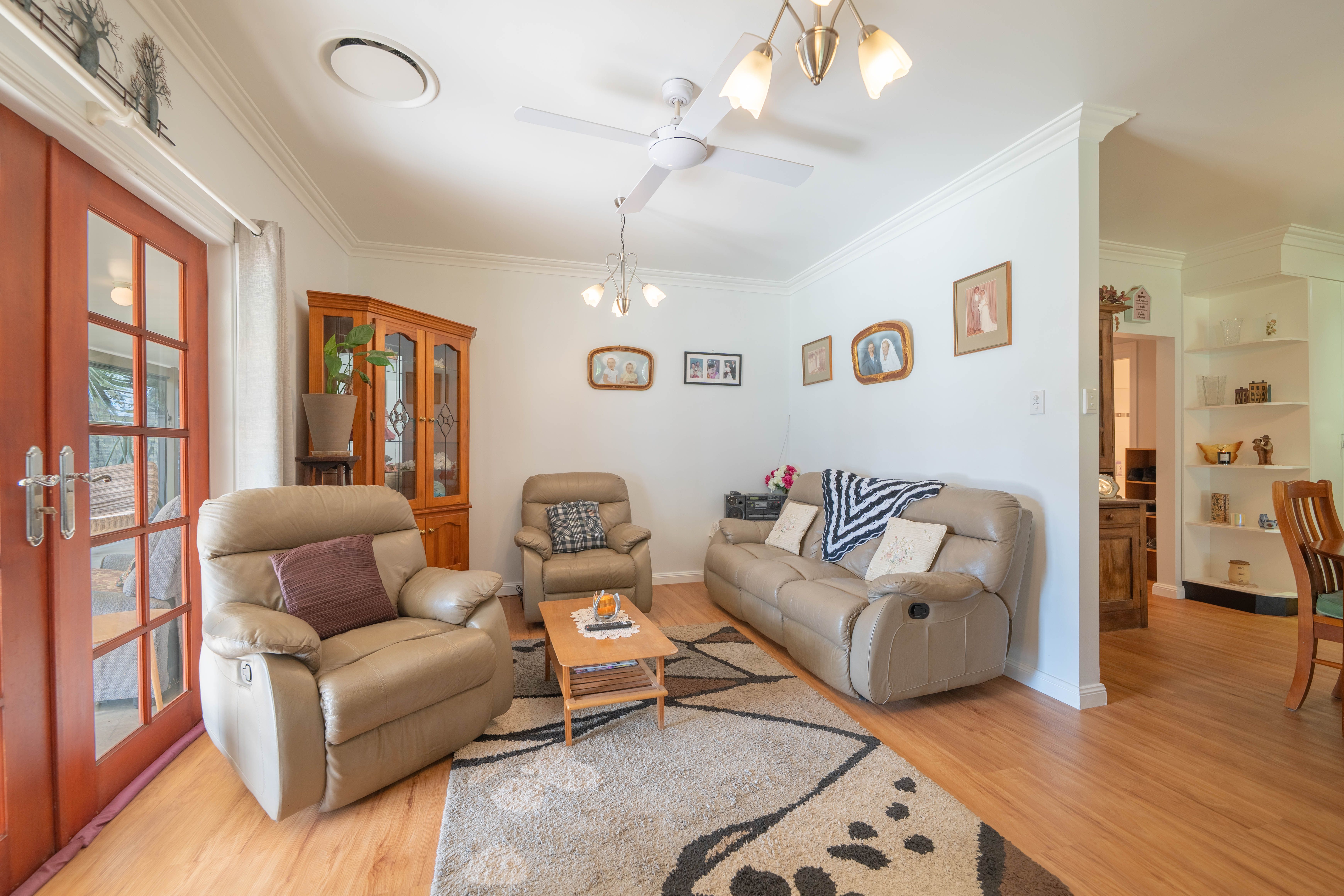 8791 Lachlan Valley Way — photo 19 of 30