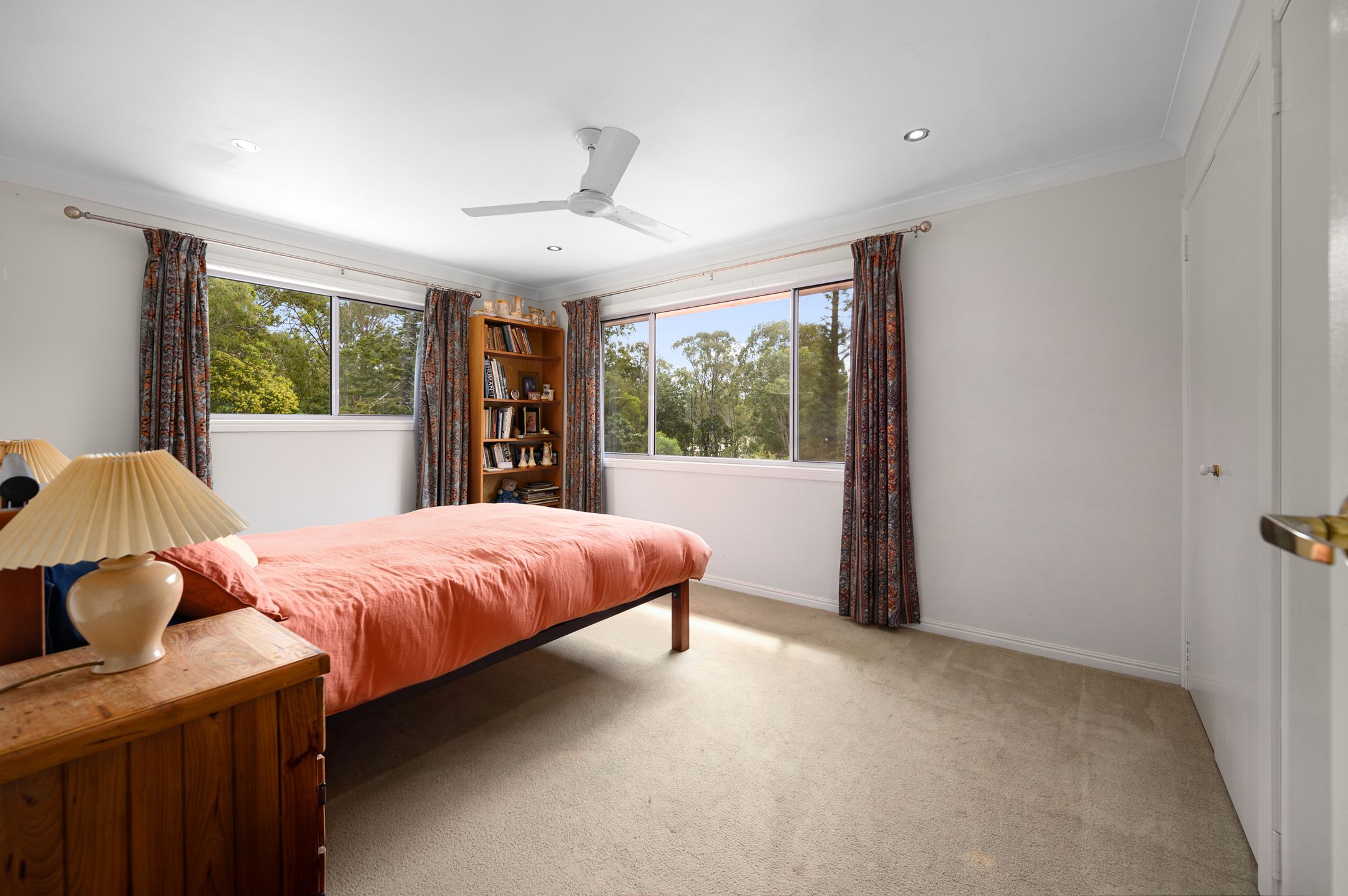 154 Fern Hill Drive — photo 13 of 30