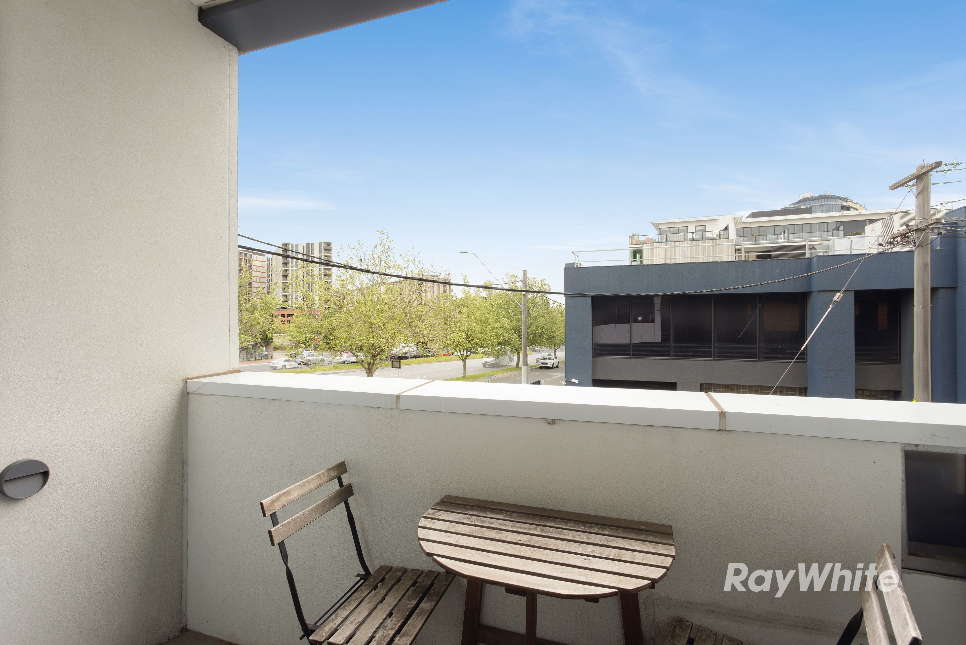 101/2A Clarence Street, Malvern East, VIC 3145