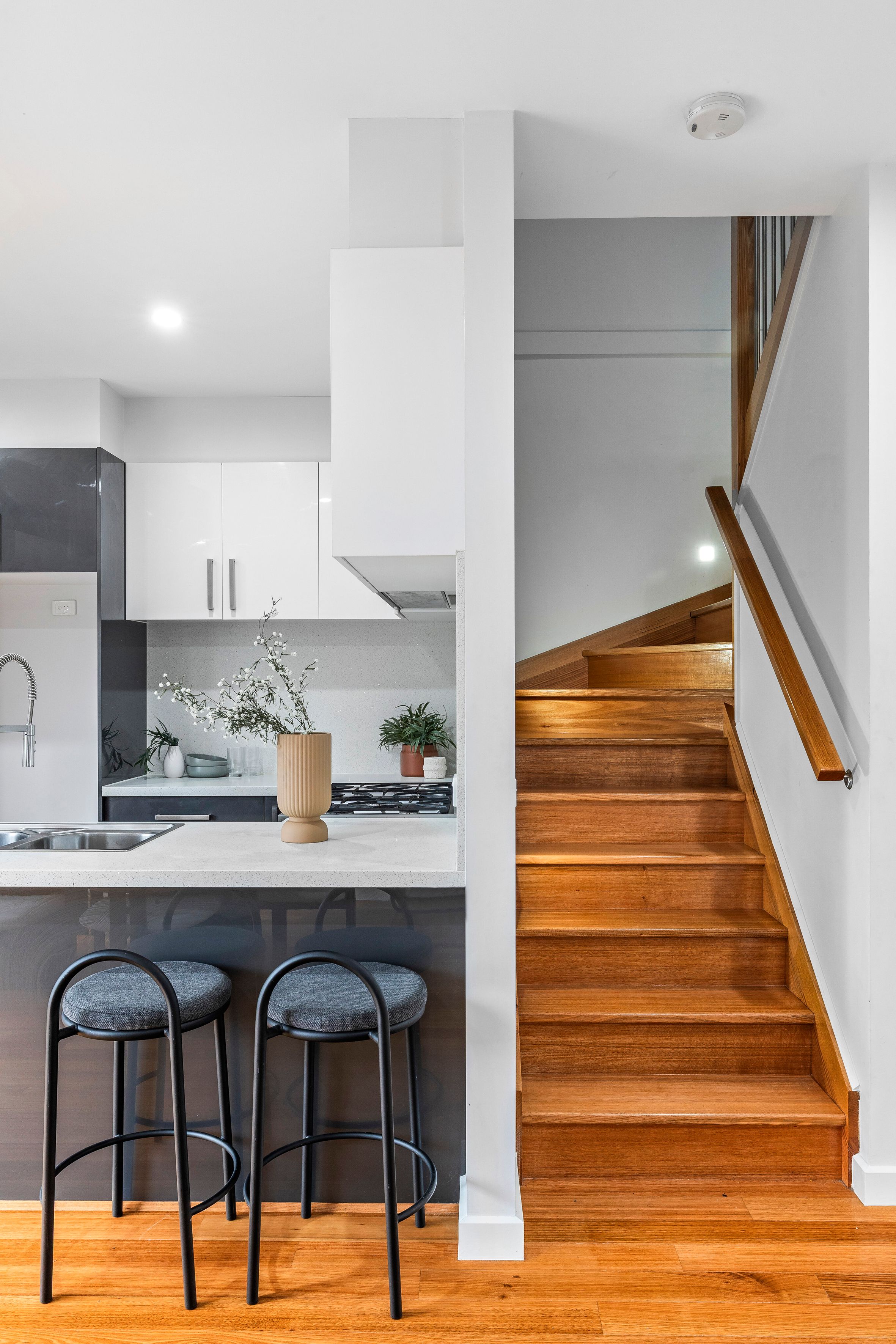 3/33 Kennedy Street — photo 10 of 17