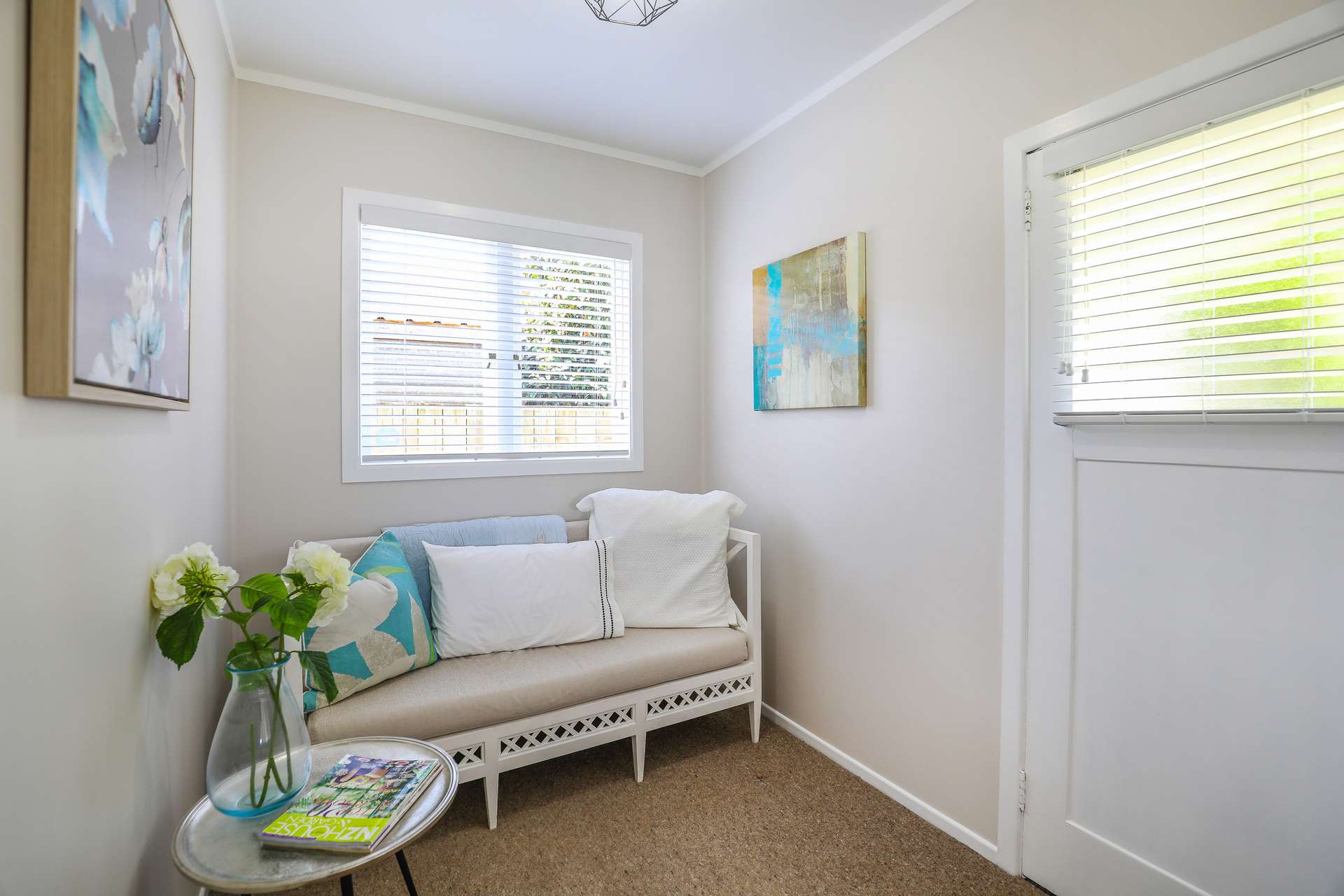 3A Whites Way, Ellerslie, Auckland City Real Estate Ray White New