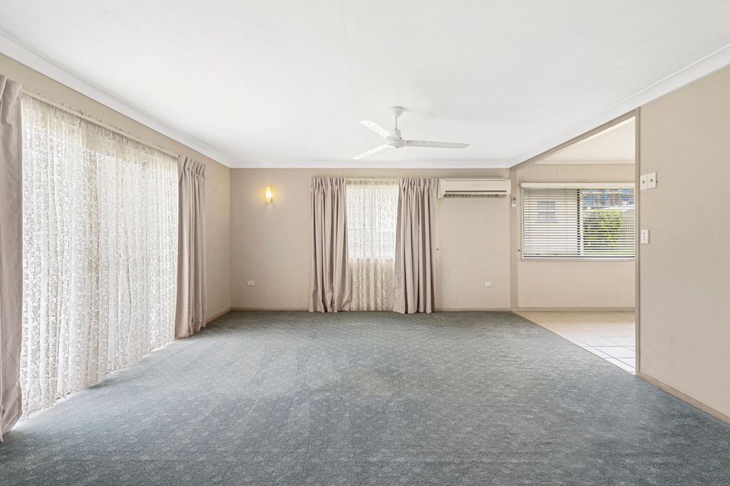 169 Nyleta Street, Coopers Plains, QLD 4108