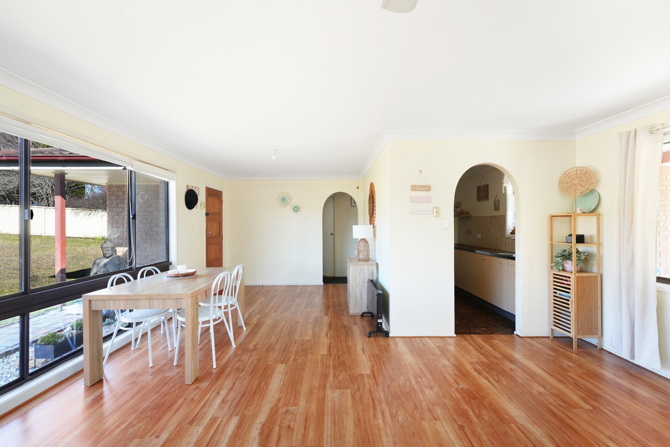 59 Ella Street, Hill Top, NSW 2575