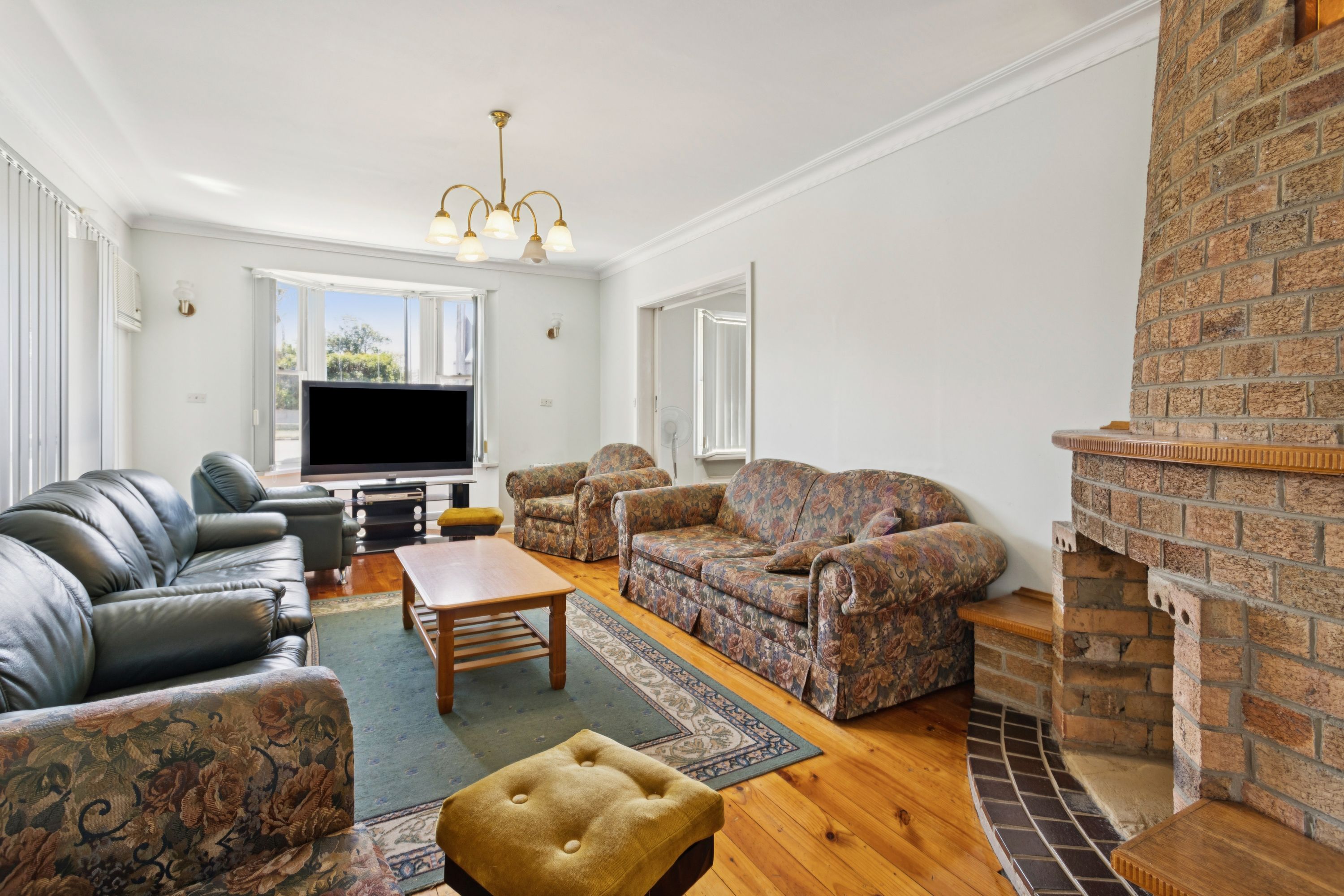 1/3 Elizabeth Avenue, Capel Sound, VIC 3940