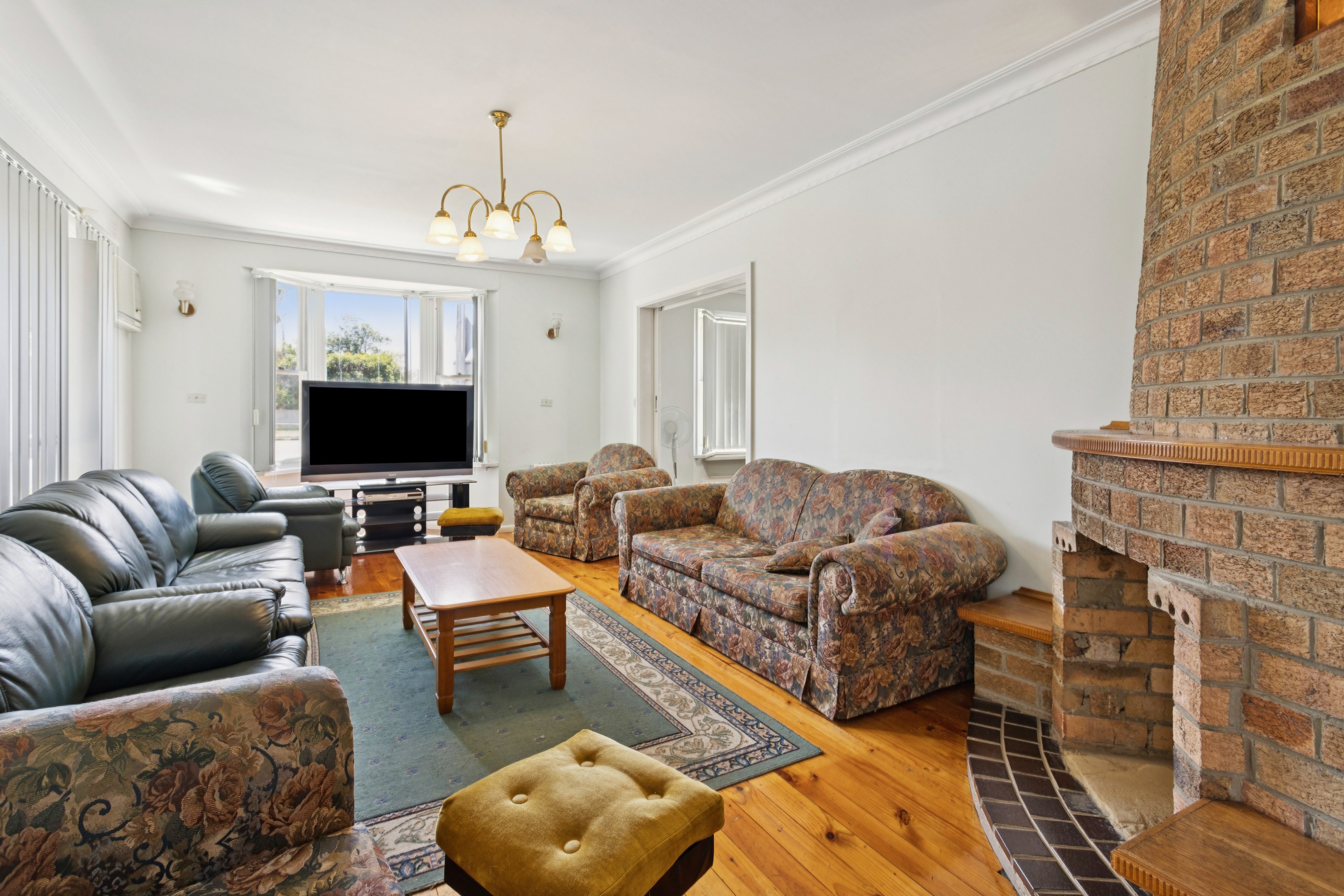 1/3 Elizabeth Avenue, Capel Sound, VIC 3940