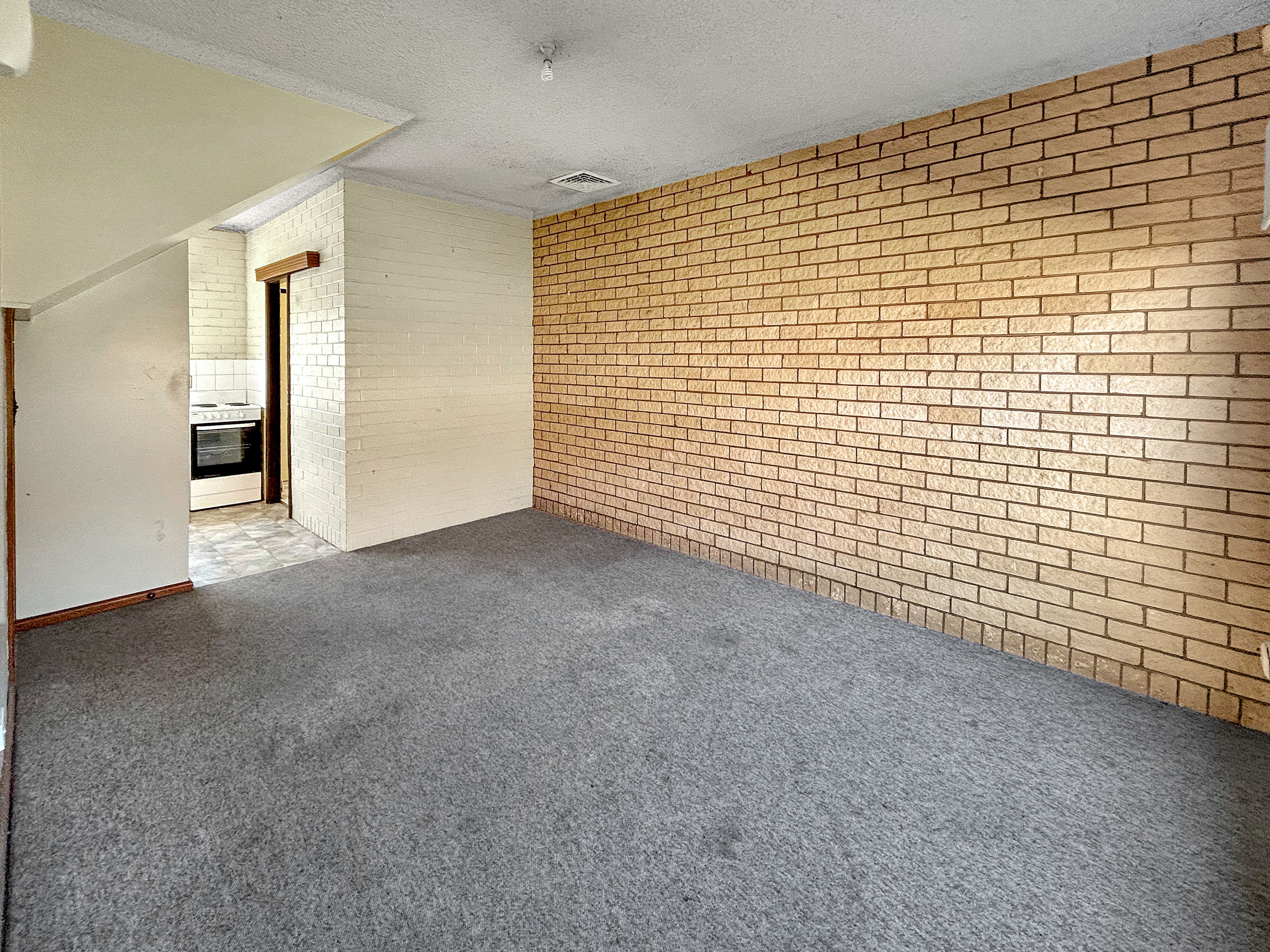 3/226 Fitzroy Street, Dubbo, NSW 2830