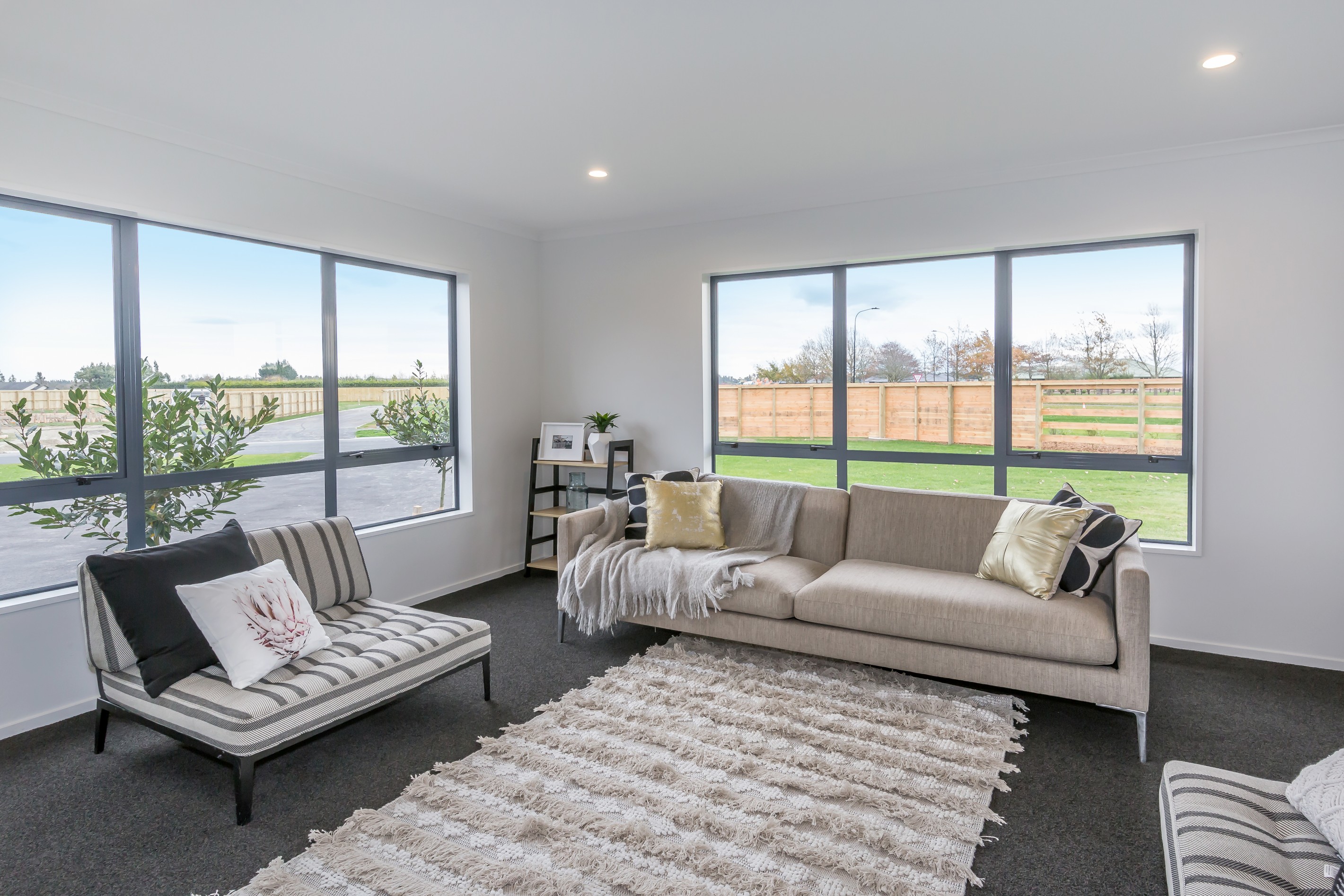3 Raptor Street, Rolleston, Selwyn District