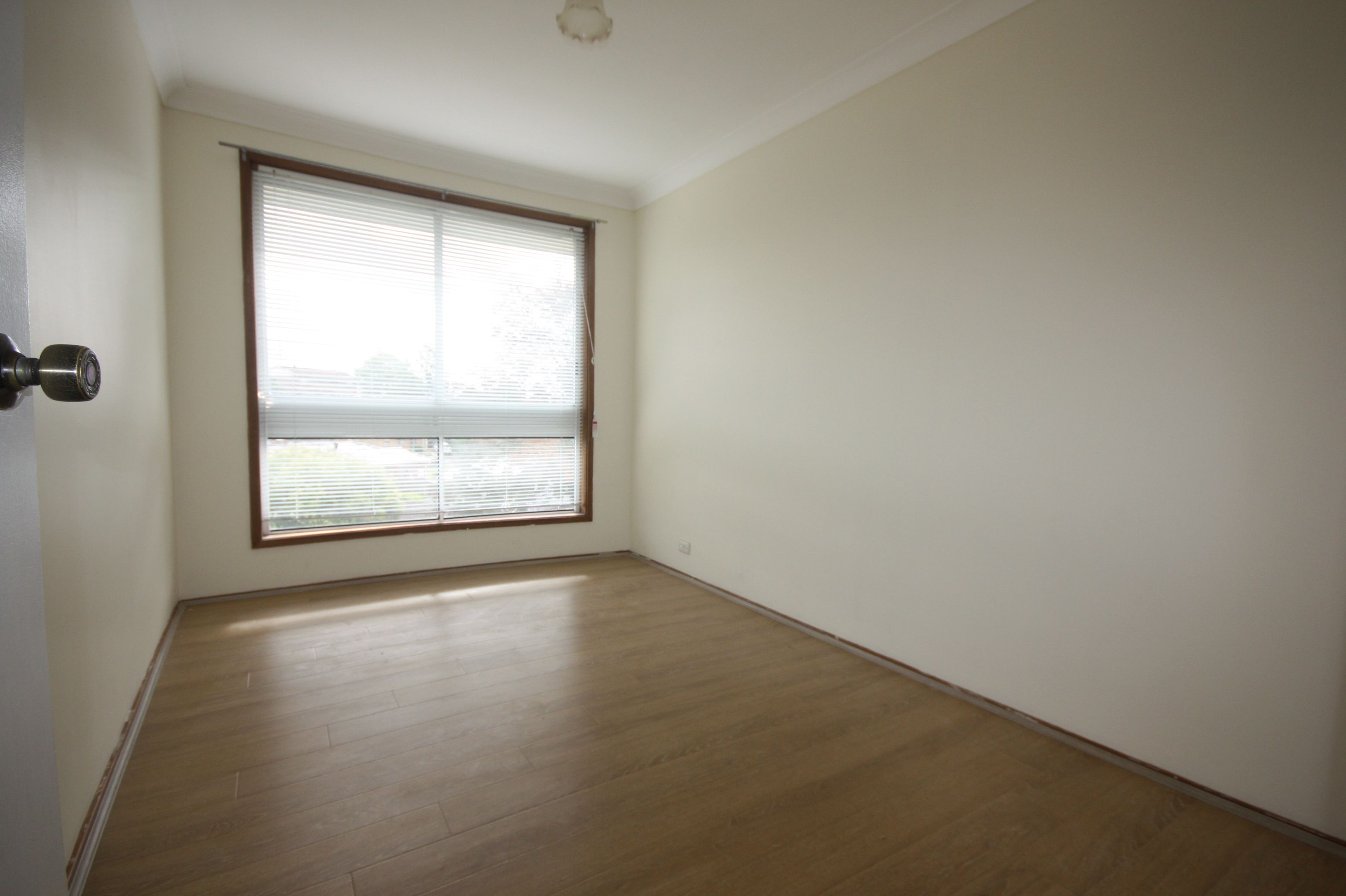 28 Twingleton Avenue, Ambarvale, NSW 2560