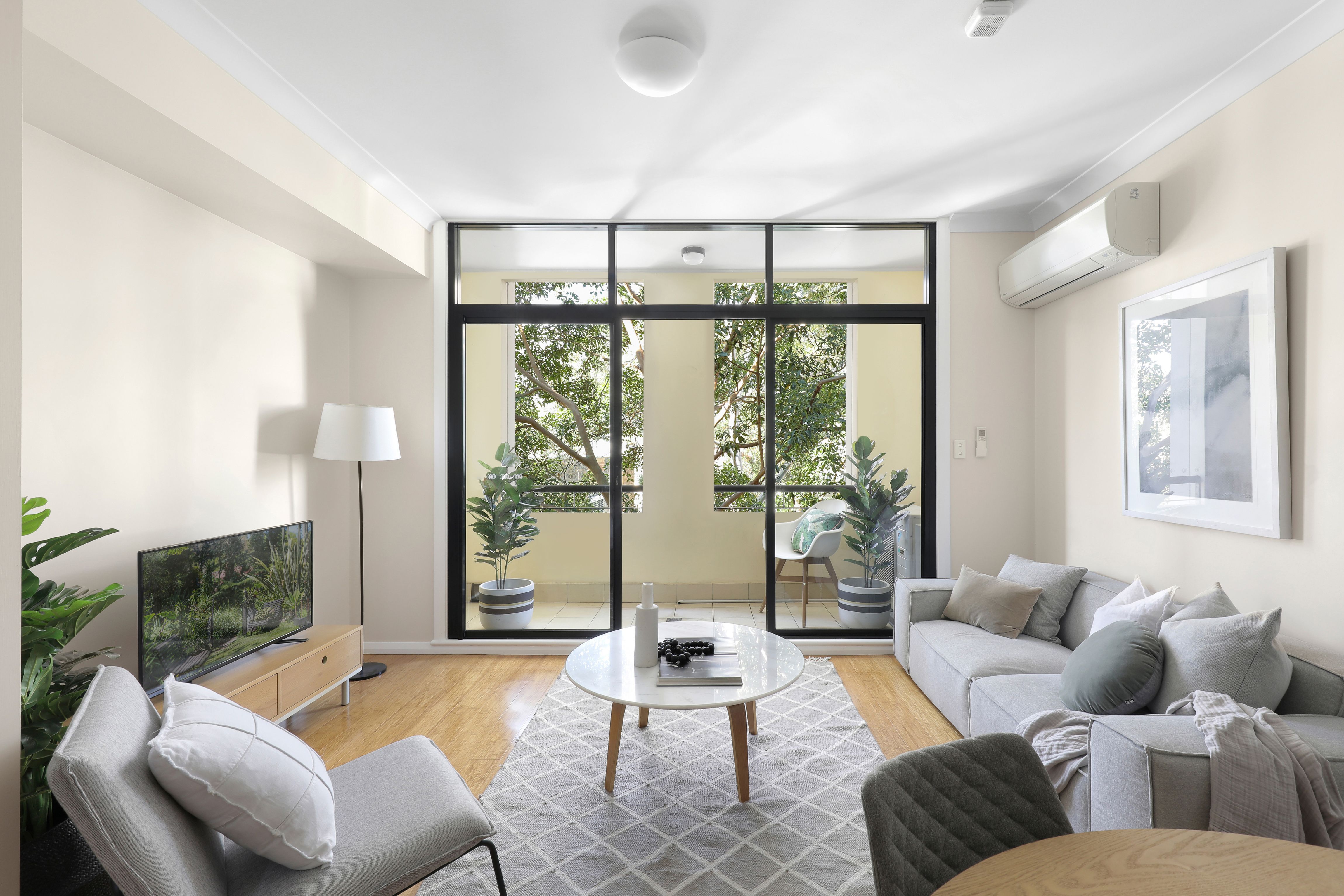 14-16 O'Connor Street, Chippendale NSW 2008