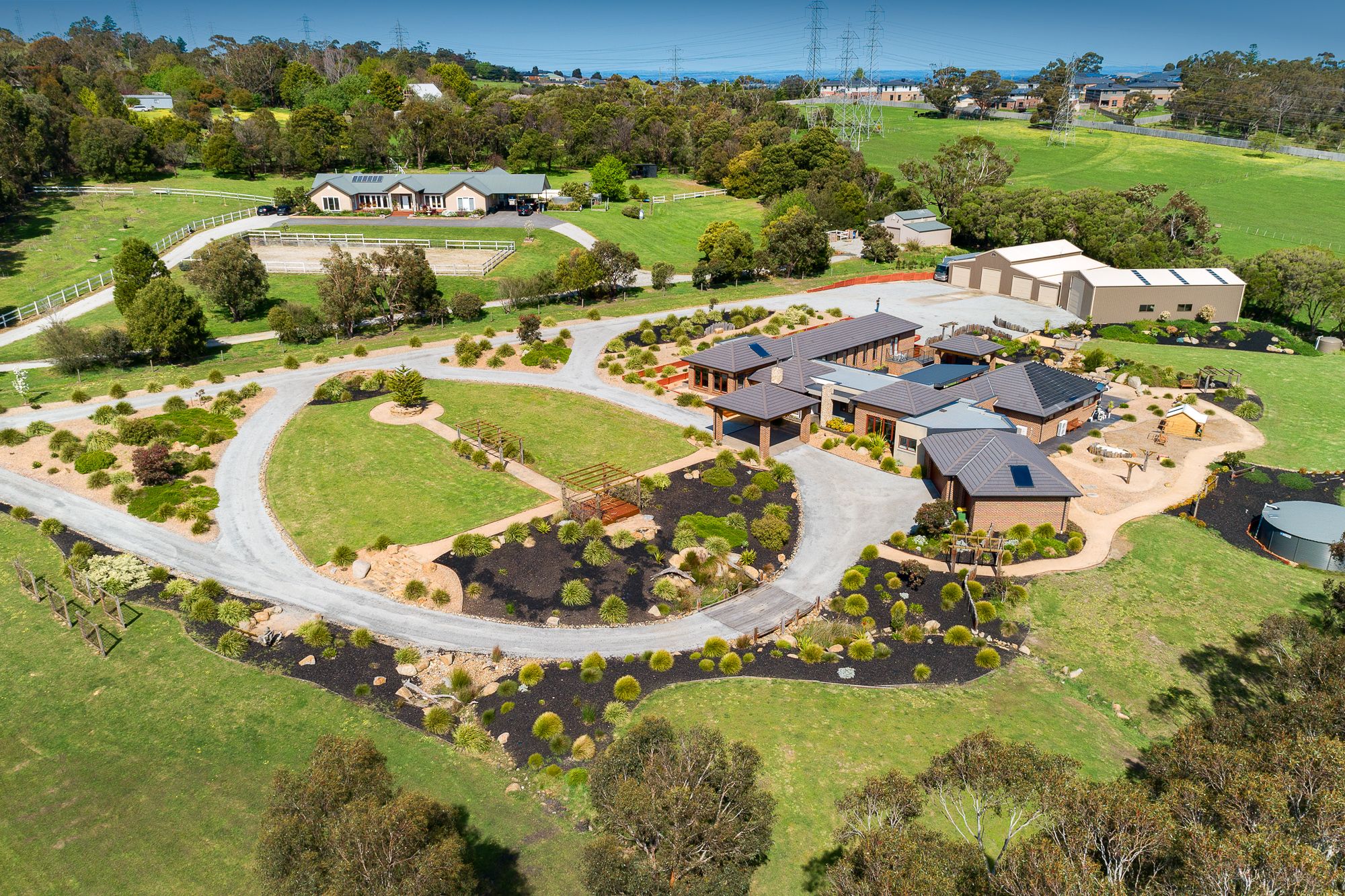 29 Bellbird Close, Pakenham, VIC 3810