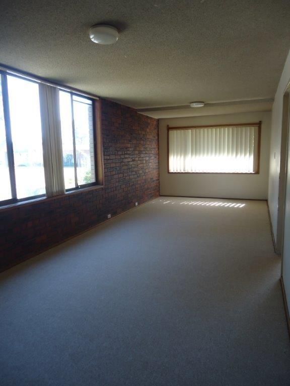 1/64 Railway Street, Merewether, NSW 2291