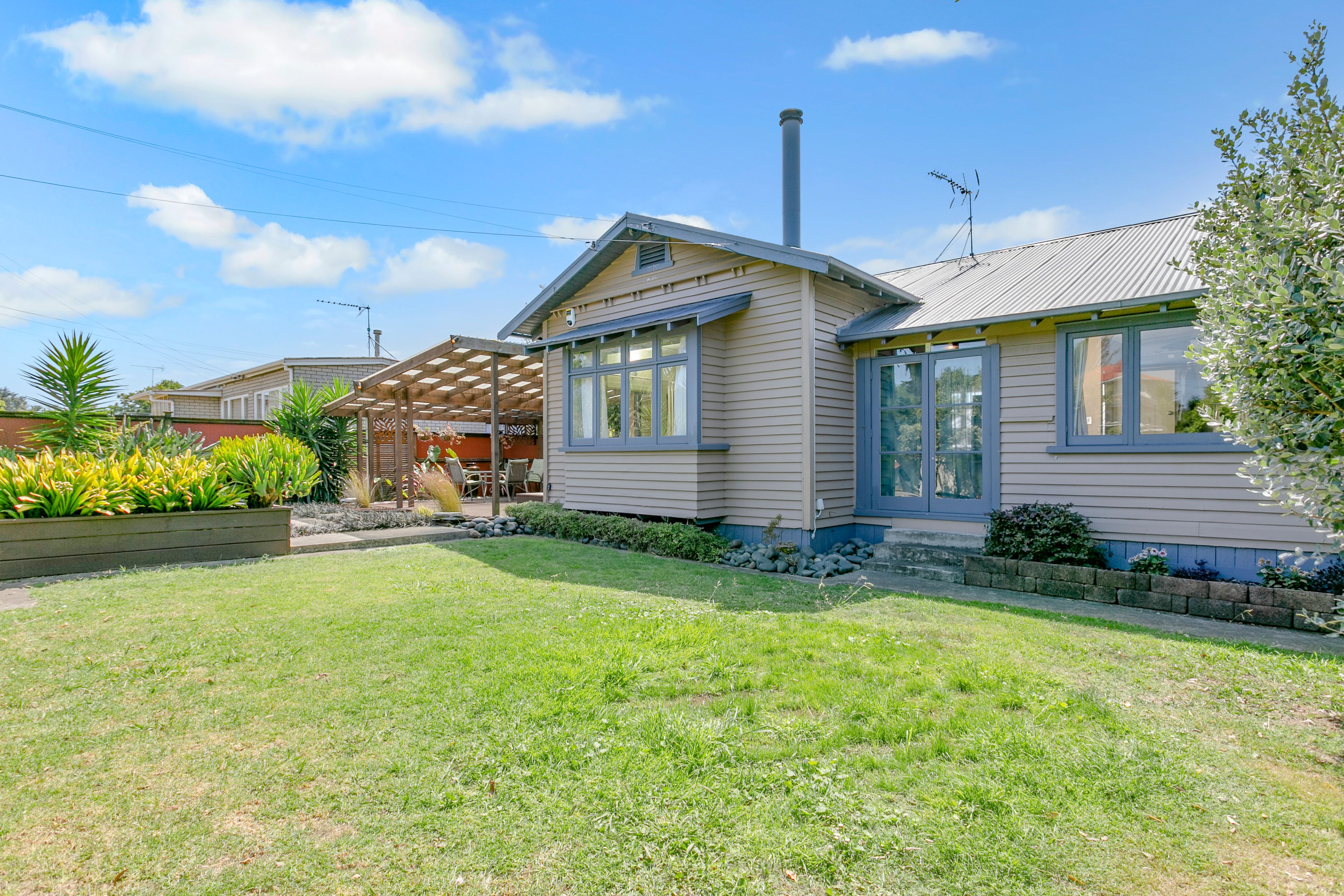 20 Meadow Street, Mount Wellington, Auckland City