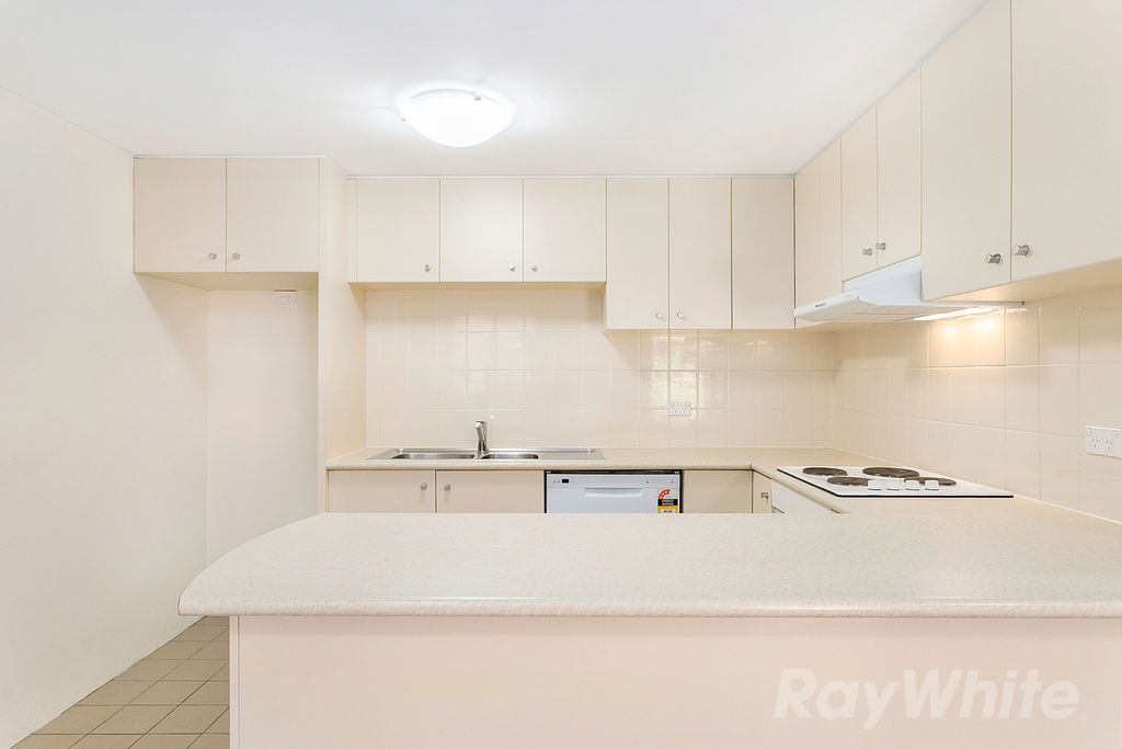 16/47 Briggs Street, Camperdown, NSW 2050