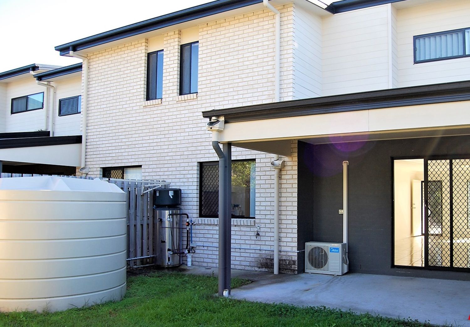 3/25-29 Ari Street, Marsden, QLD 4132