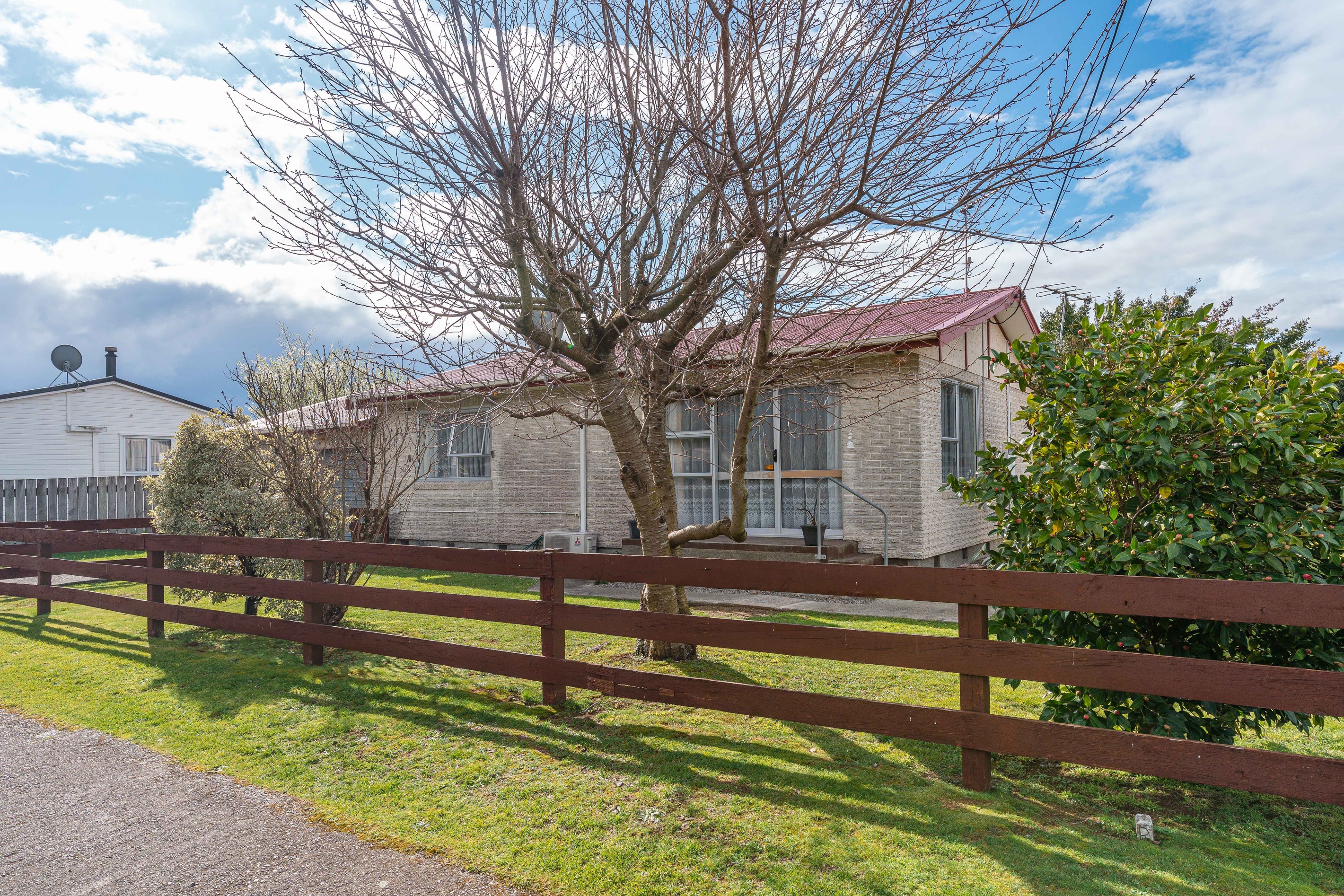4a Costley Street, Carterton, Carterton District