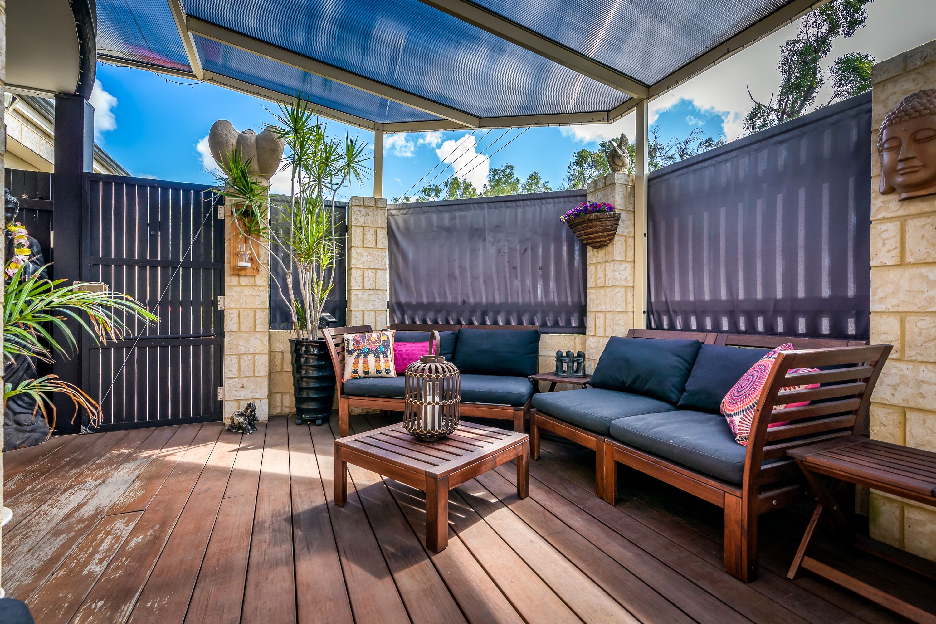 81A Rochester Circle, Balga, WA 6061