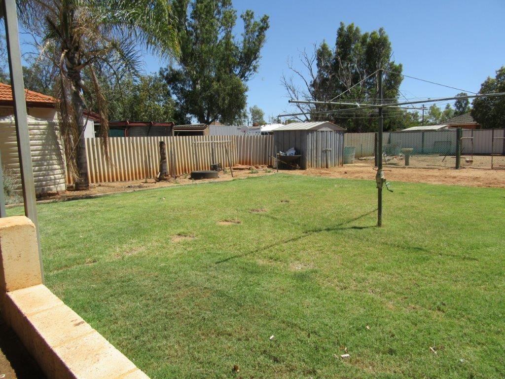 9 Carter Street, Three Springs, WA 6519