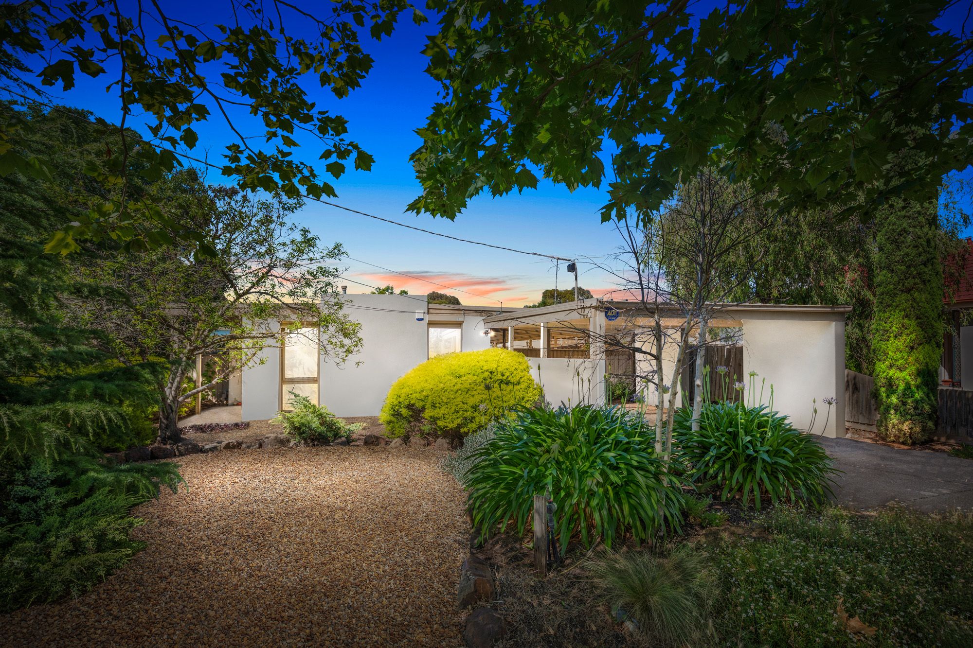 15 Greens Road, Wyndham Vale, VIC 3024