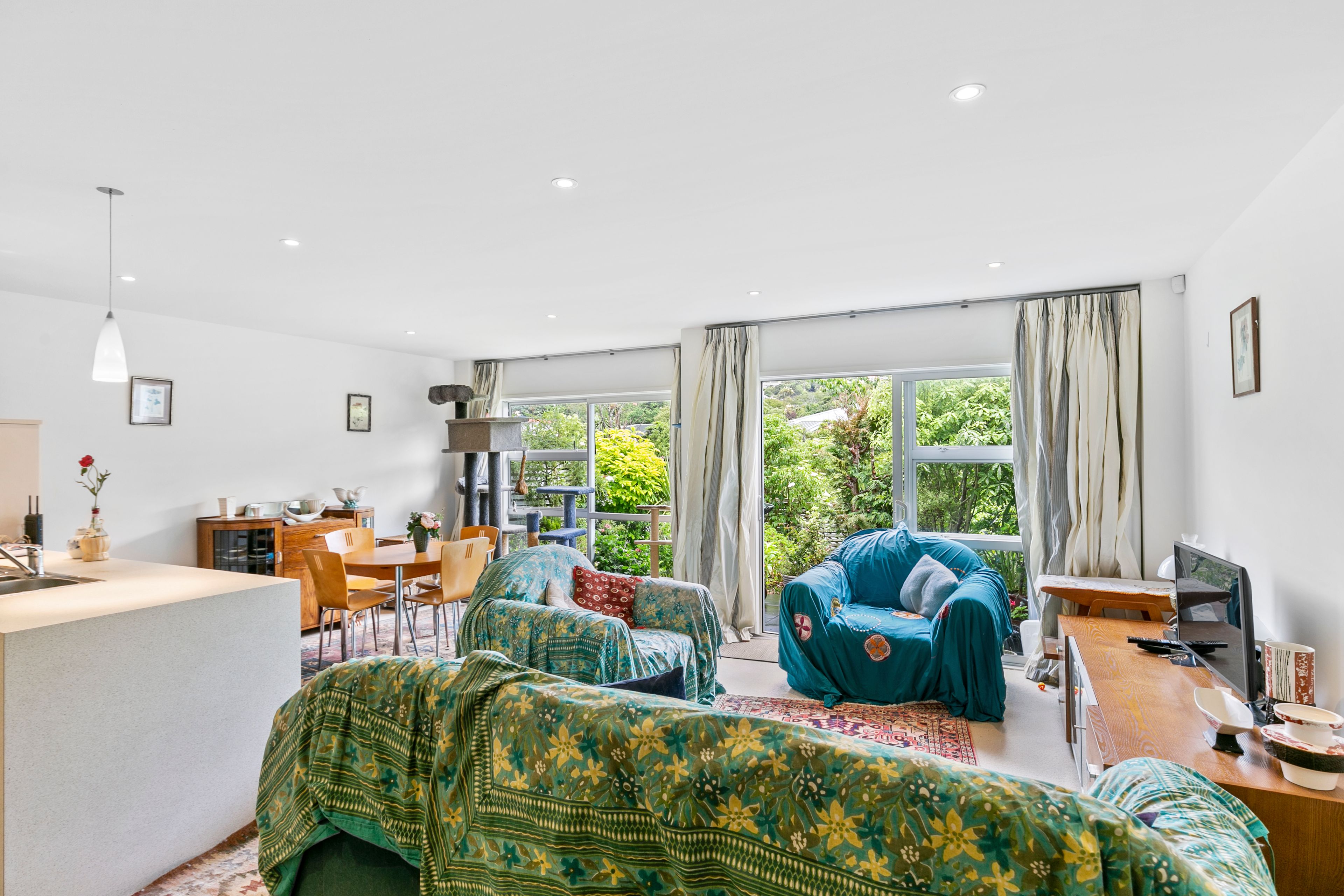 12 South Karori Road, Karori, Wellington City