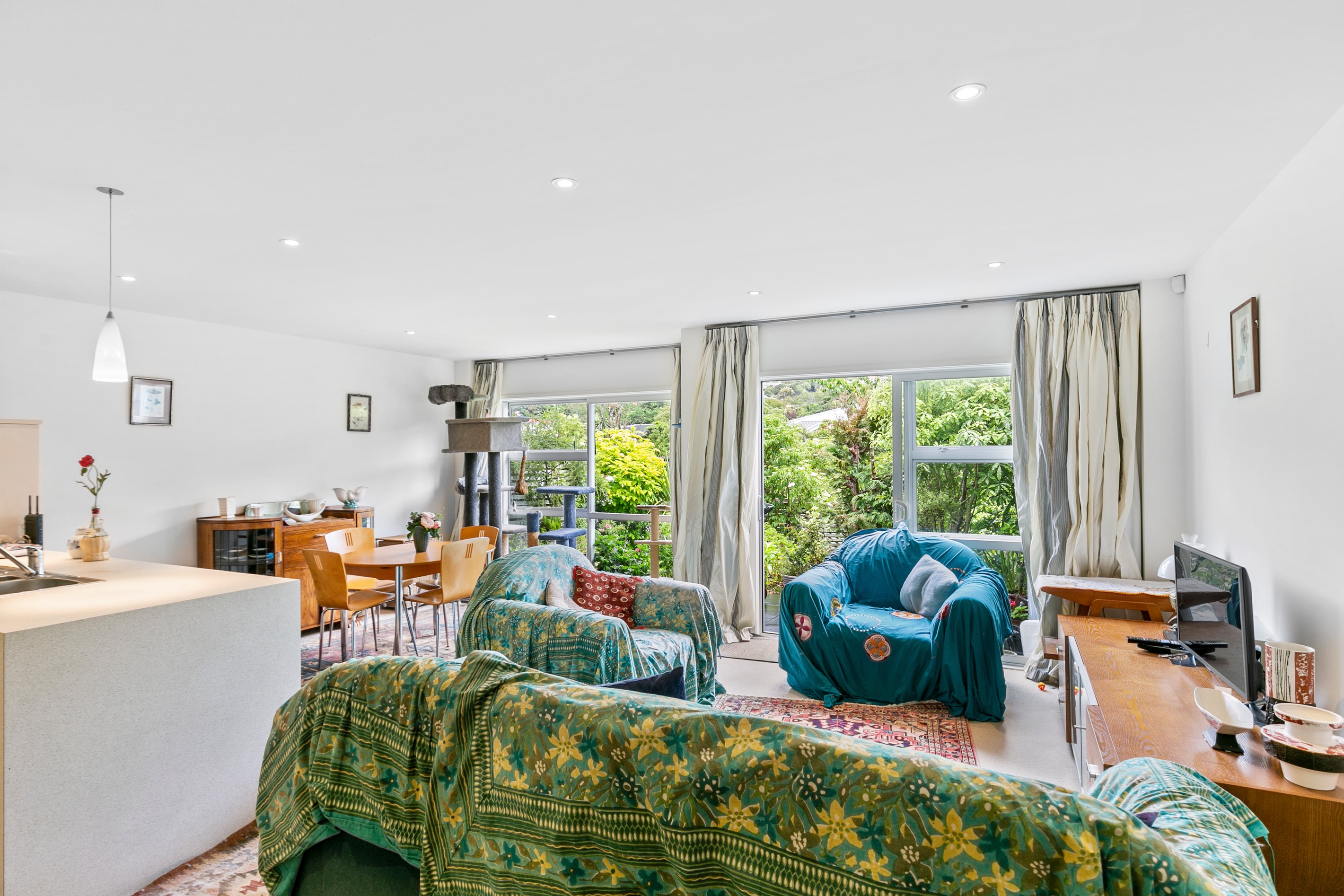 12 South Karori Road, Karori, Wellington City