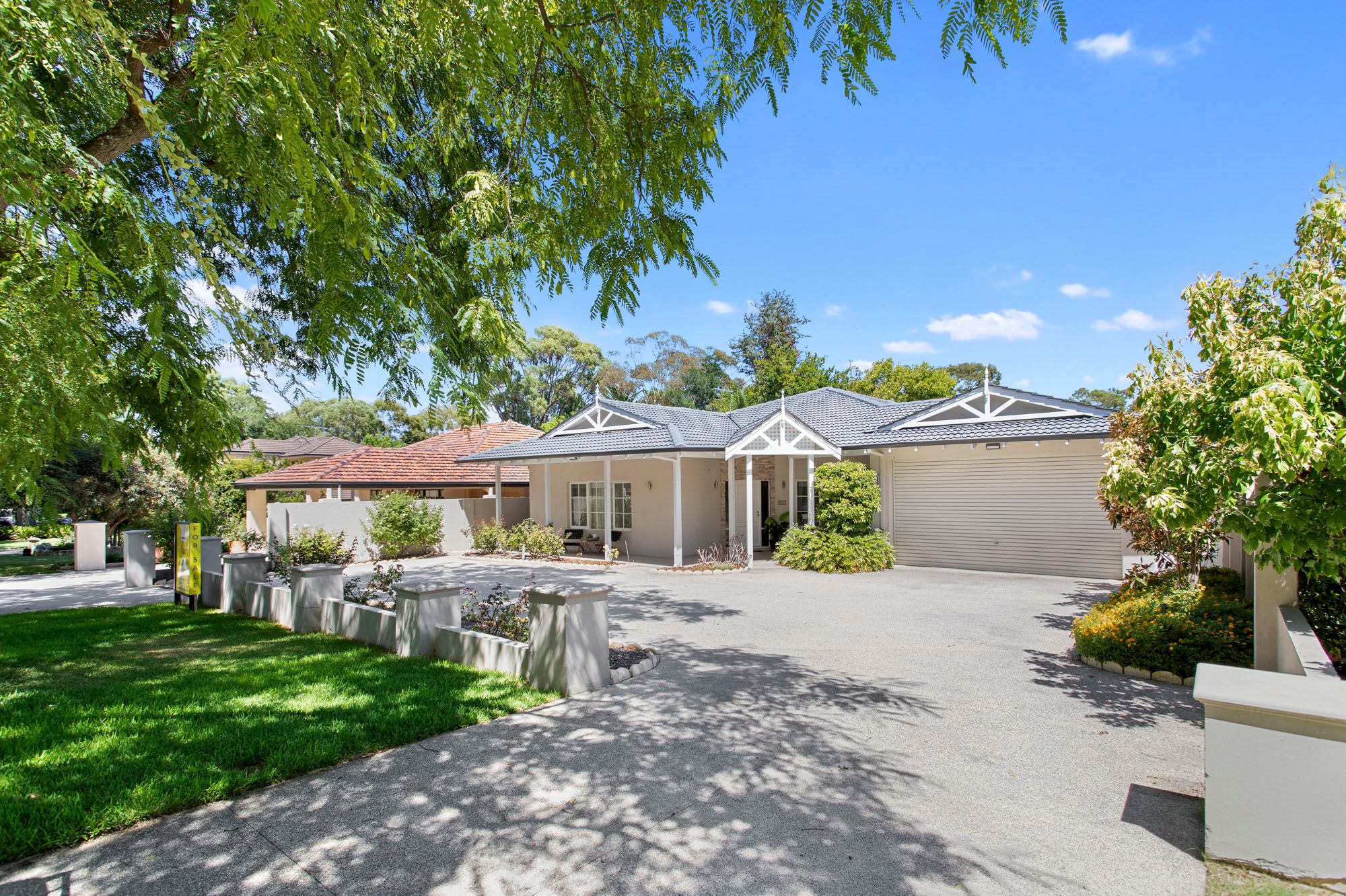 103 Dalkeith Road, Nedlands, WA 6009