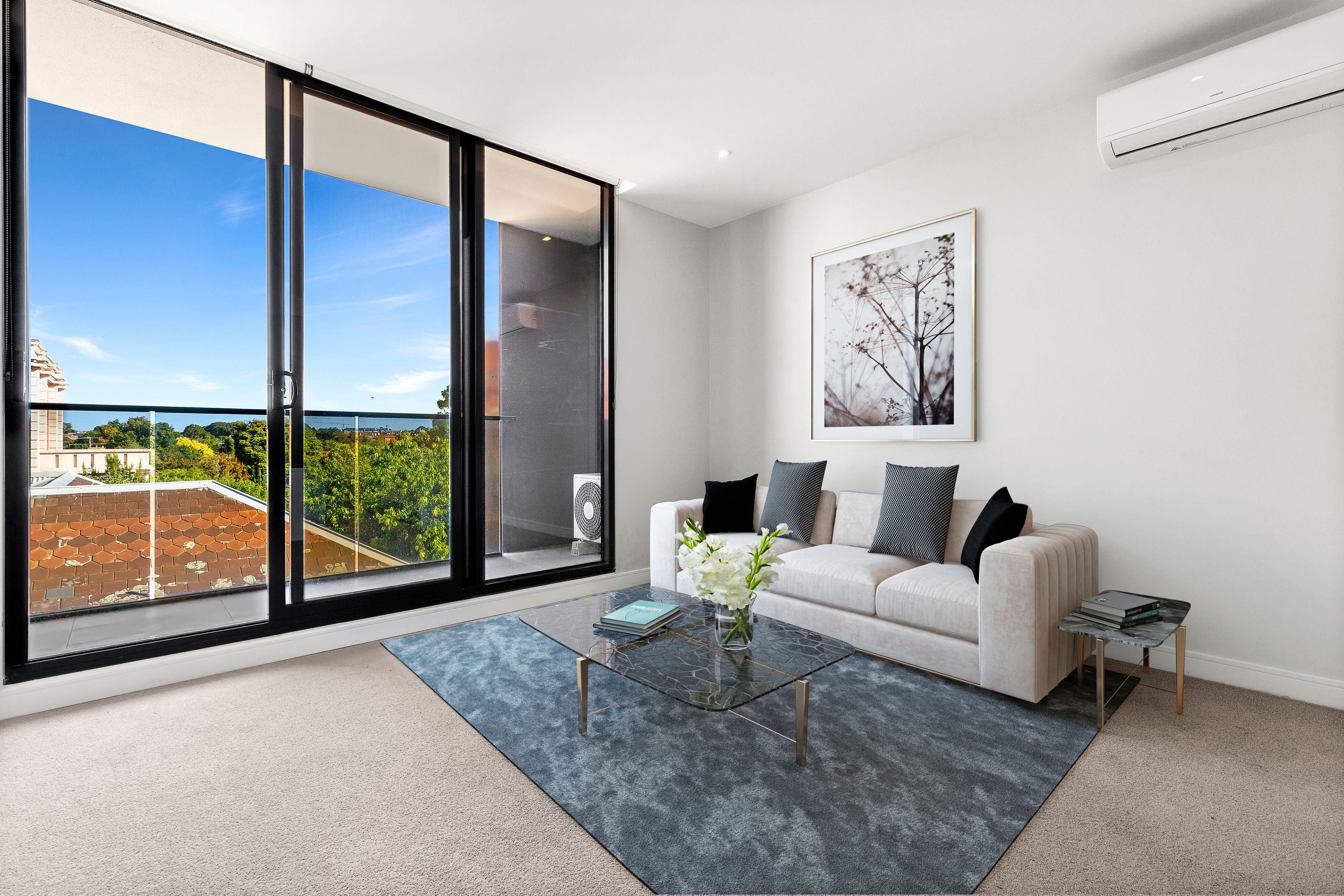 109/1A Launder Street, Hawthorn, VIC 3122