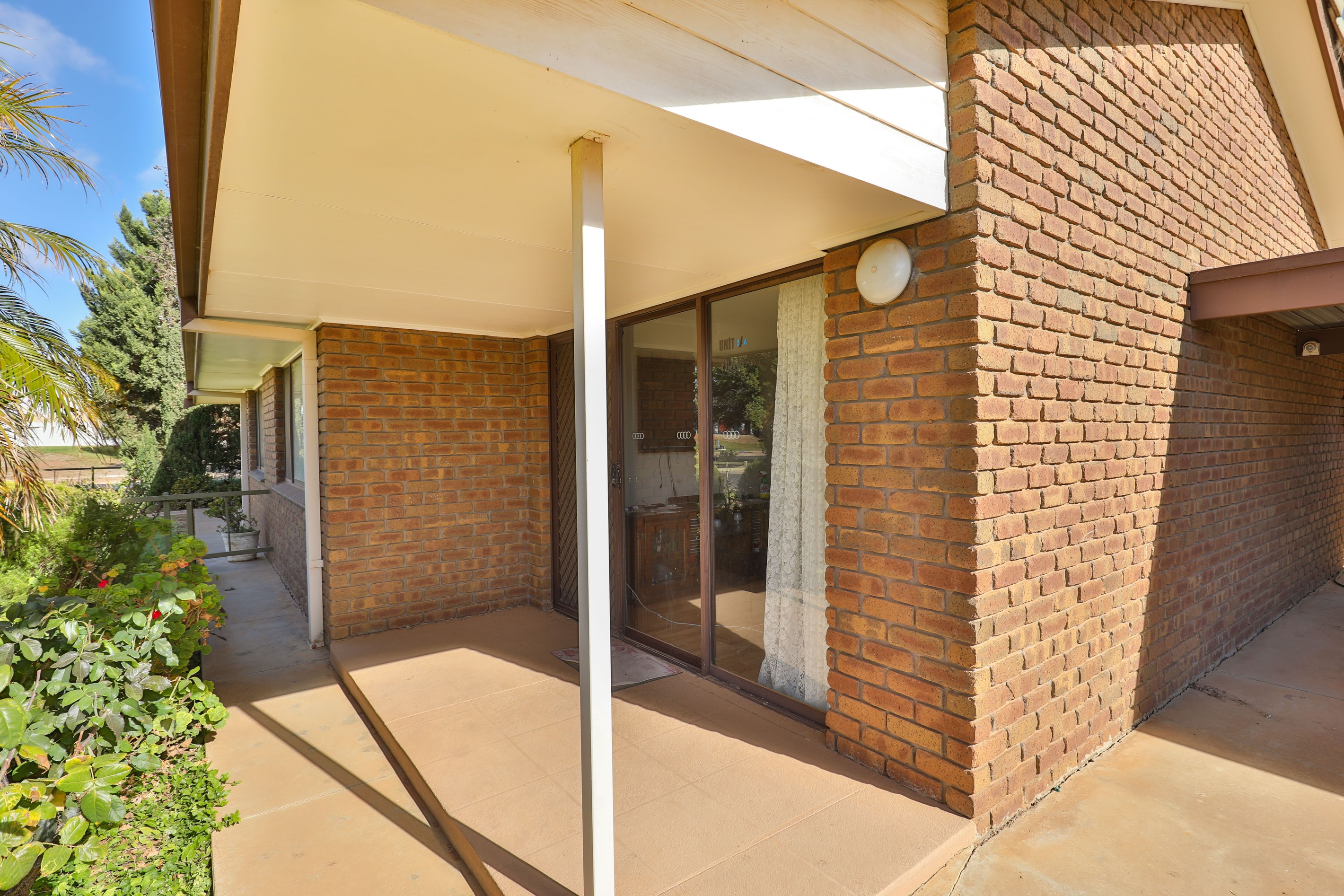 2/4 Eileen Street, Mildura, VIC 3500