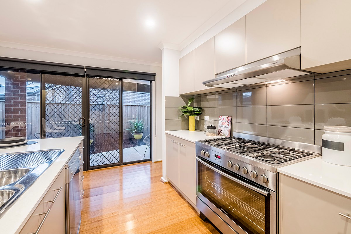 23 Campaspe Street, Clyde North, VIC 3978