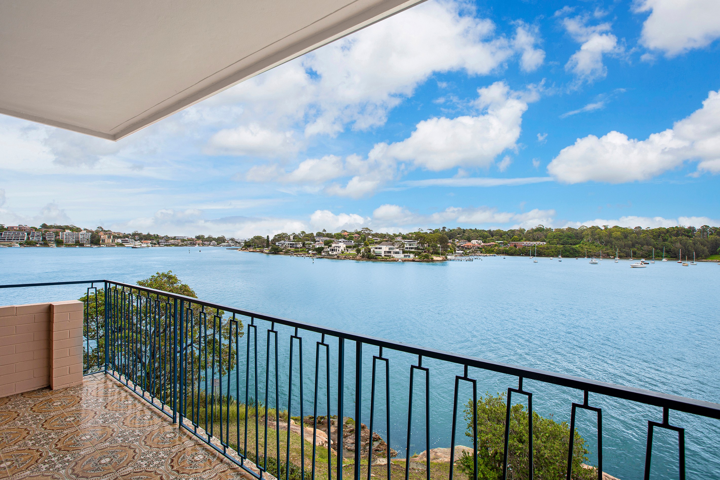 18/11 Bortfield Drive, Chiswick, NSW 2046