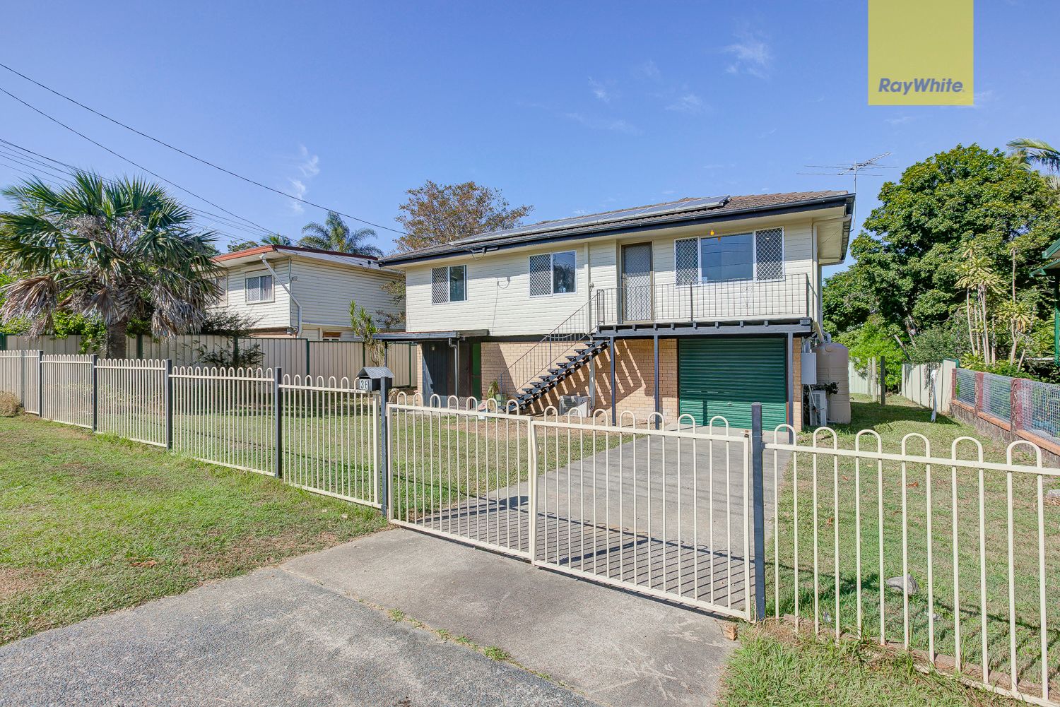 36 Wattle Street, Logan Central, QLD 4114